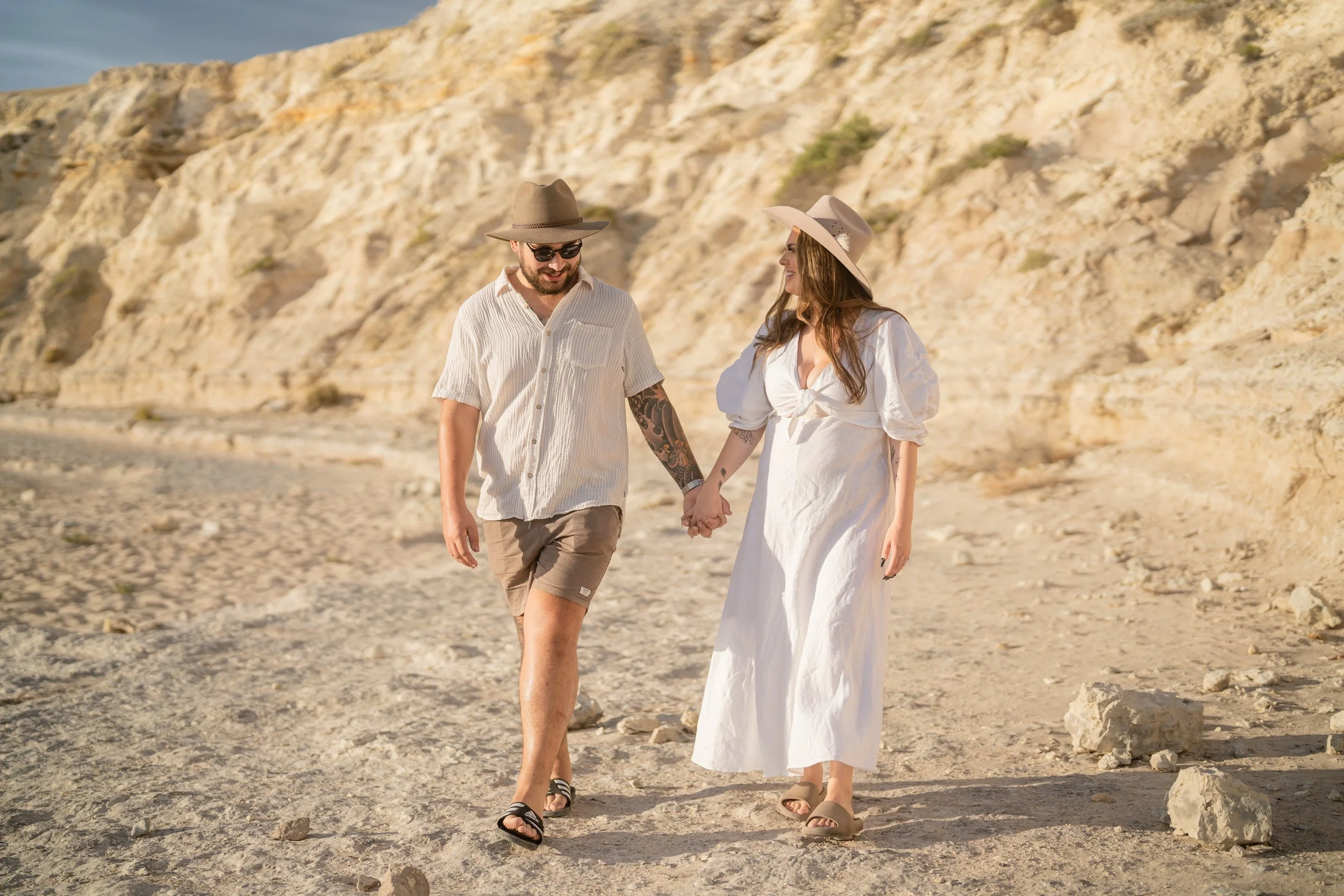 Izzy-Danny-Engagement-03968.jpg