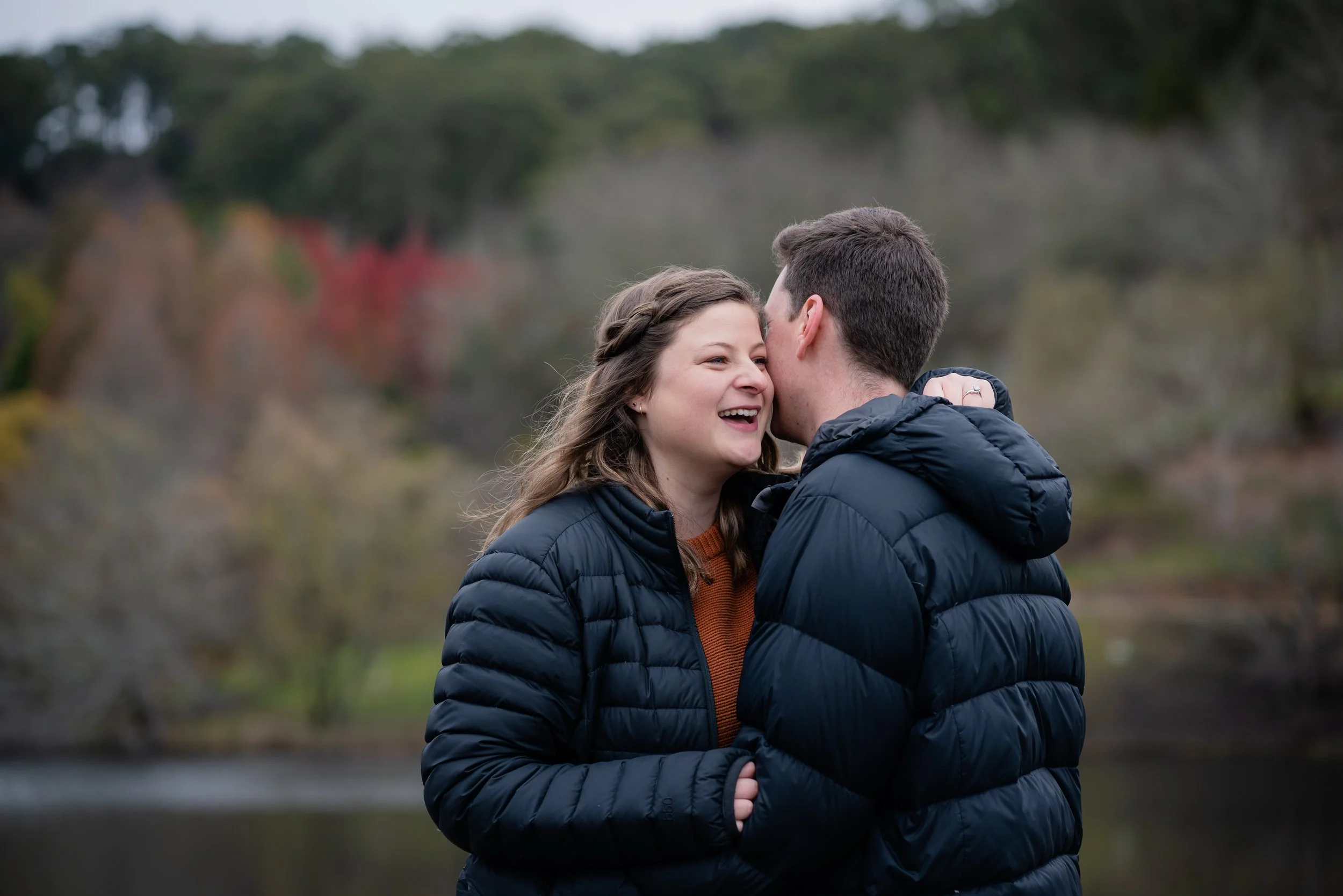 Cassie-Thomas-Engagement-56.jpg
