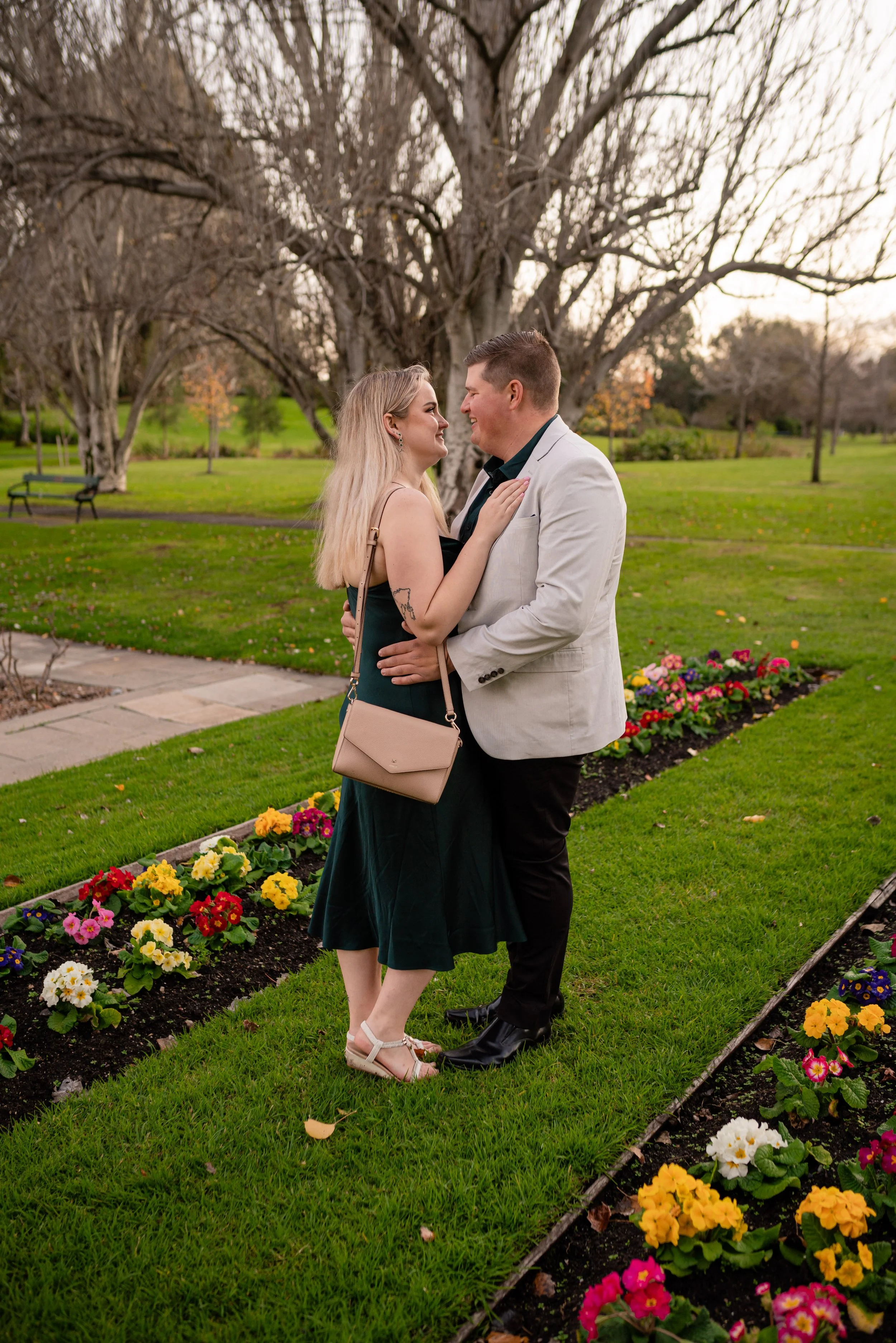 Chloe-Reece-Engagement-134.jpg