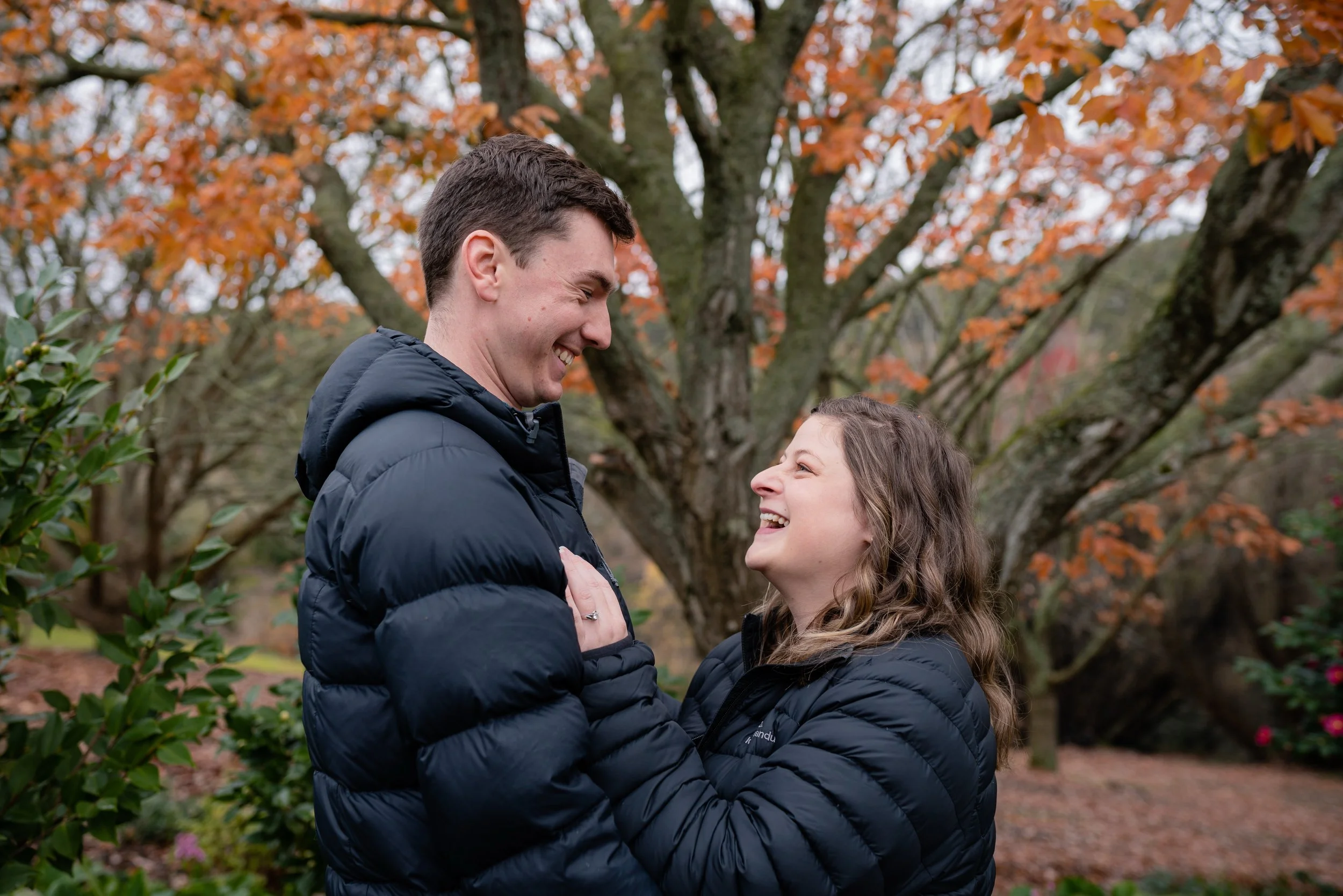 Cassie-Thomas-Engagement-2.jpg