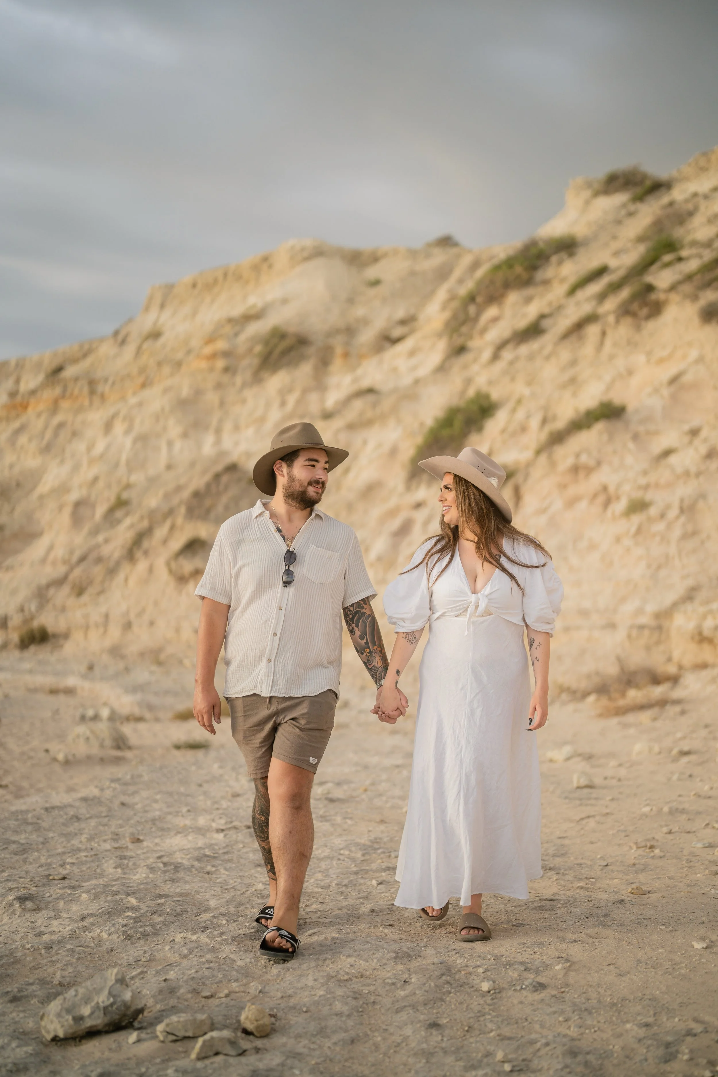 Izzy-Danny-Engagement-03999.jpg