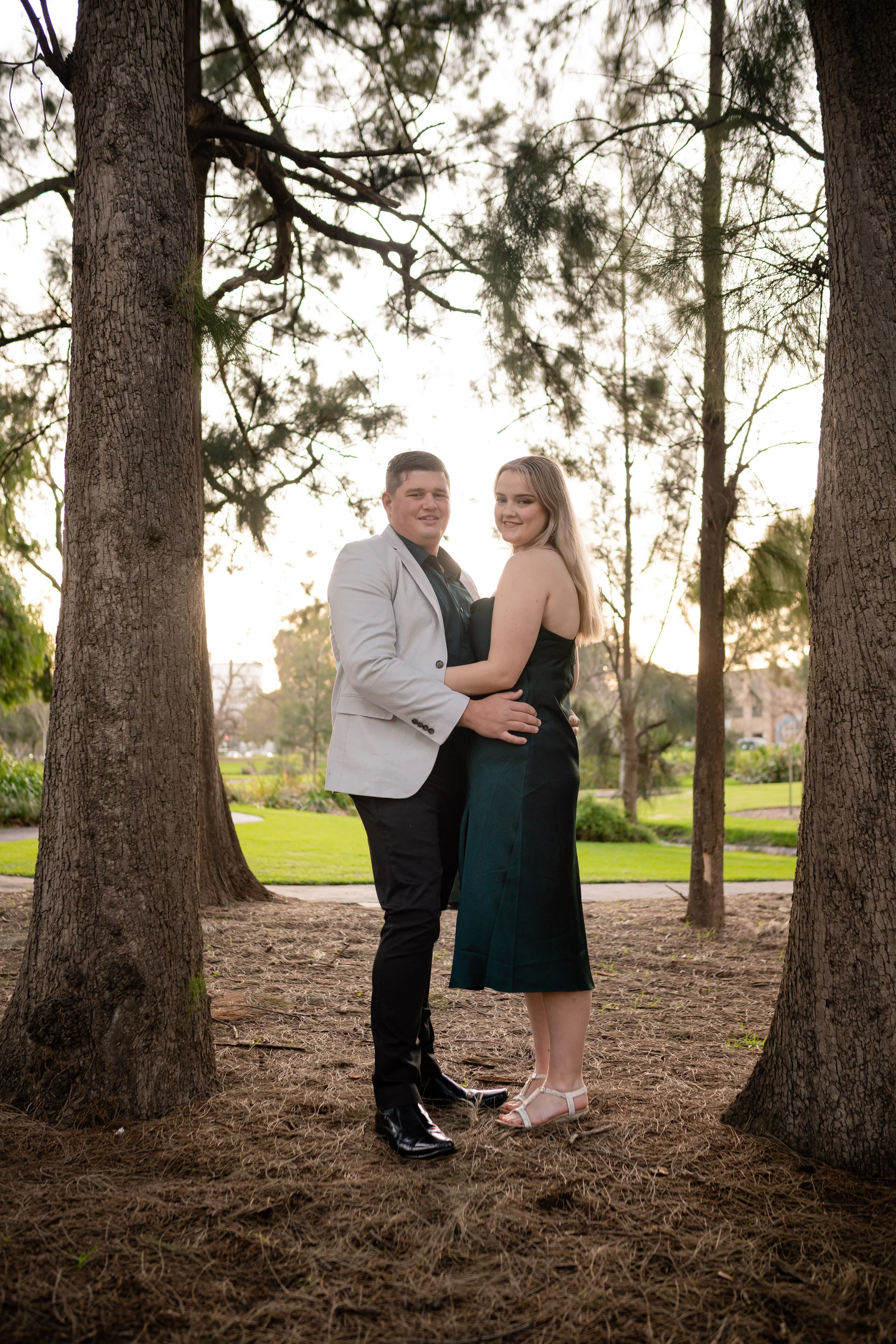 Chloe-Reece-Engagement-112.jpg