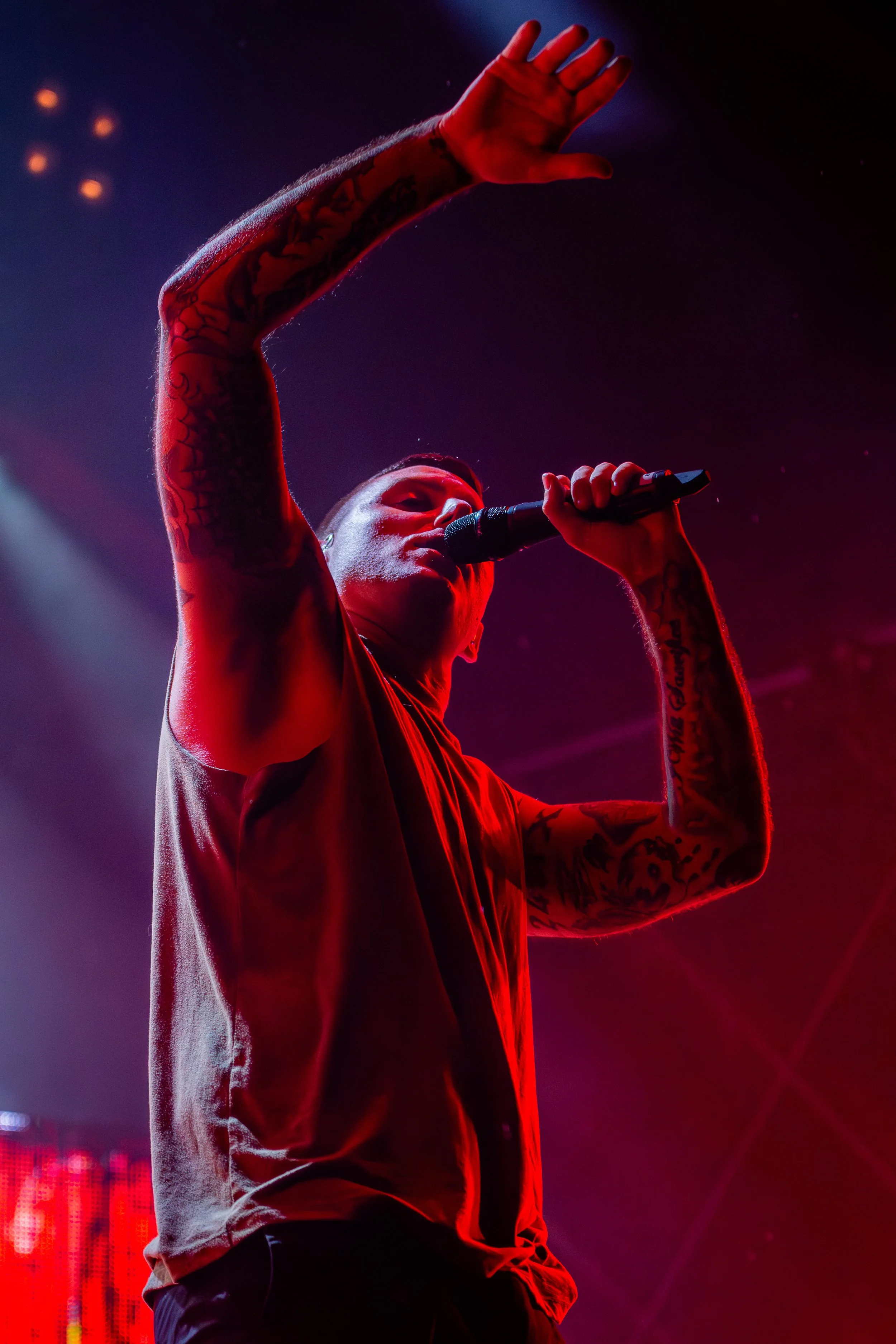 Parkway-Drive-Unify2018-Remastered-01301.jpg