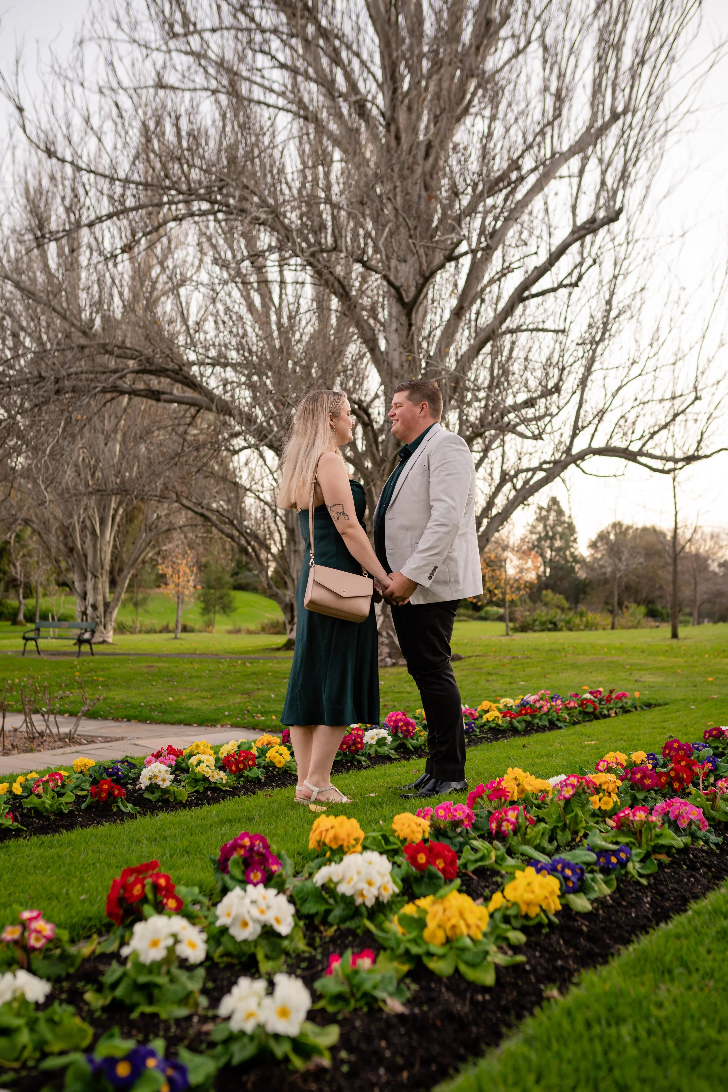 Chloe-Reece-Engagement-127.jpg