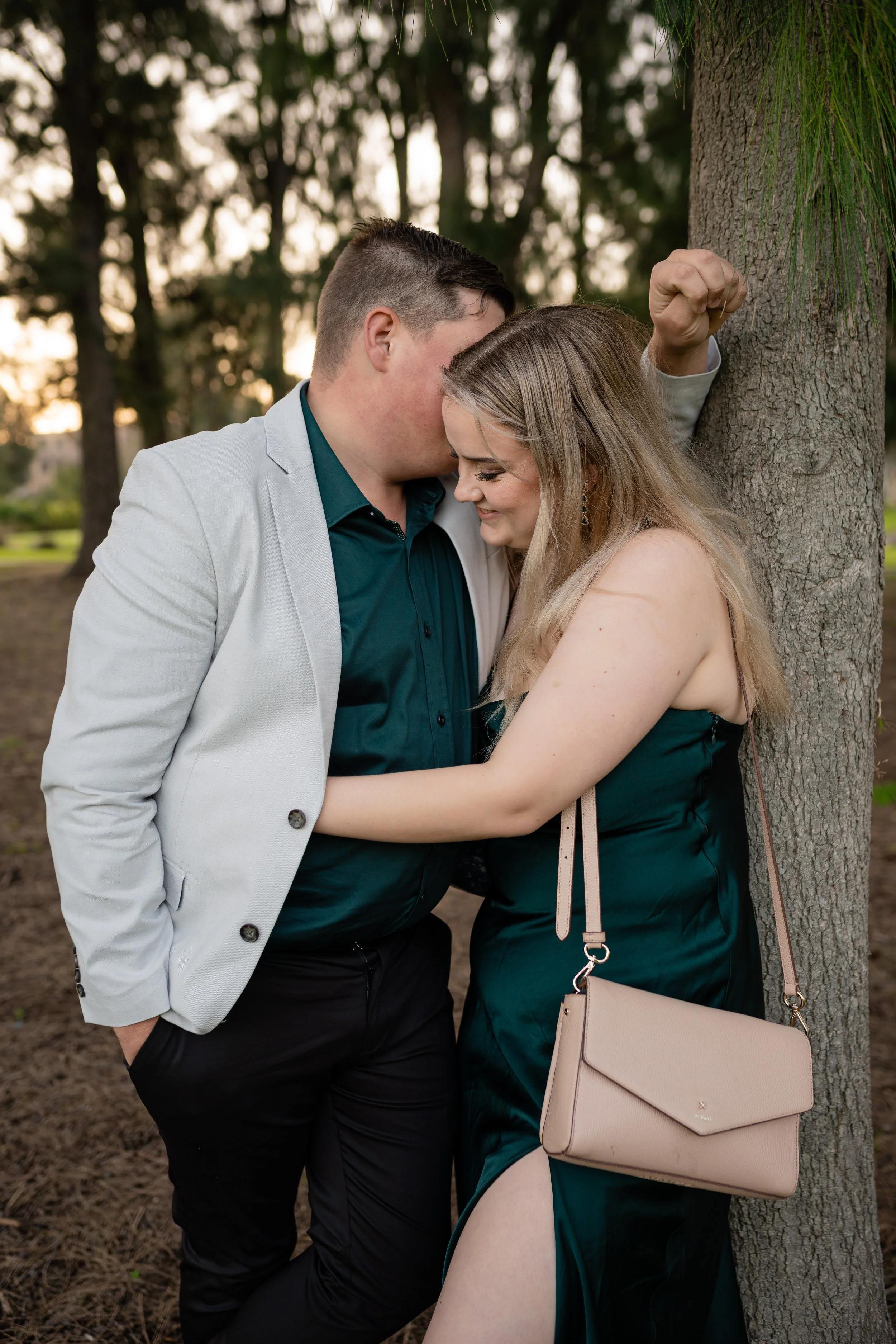 Chloe-Reece-Engagement-99.jpg
