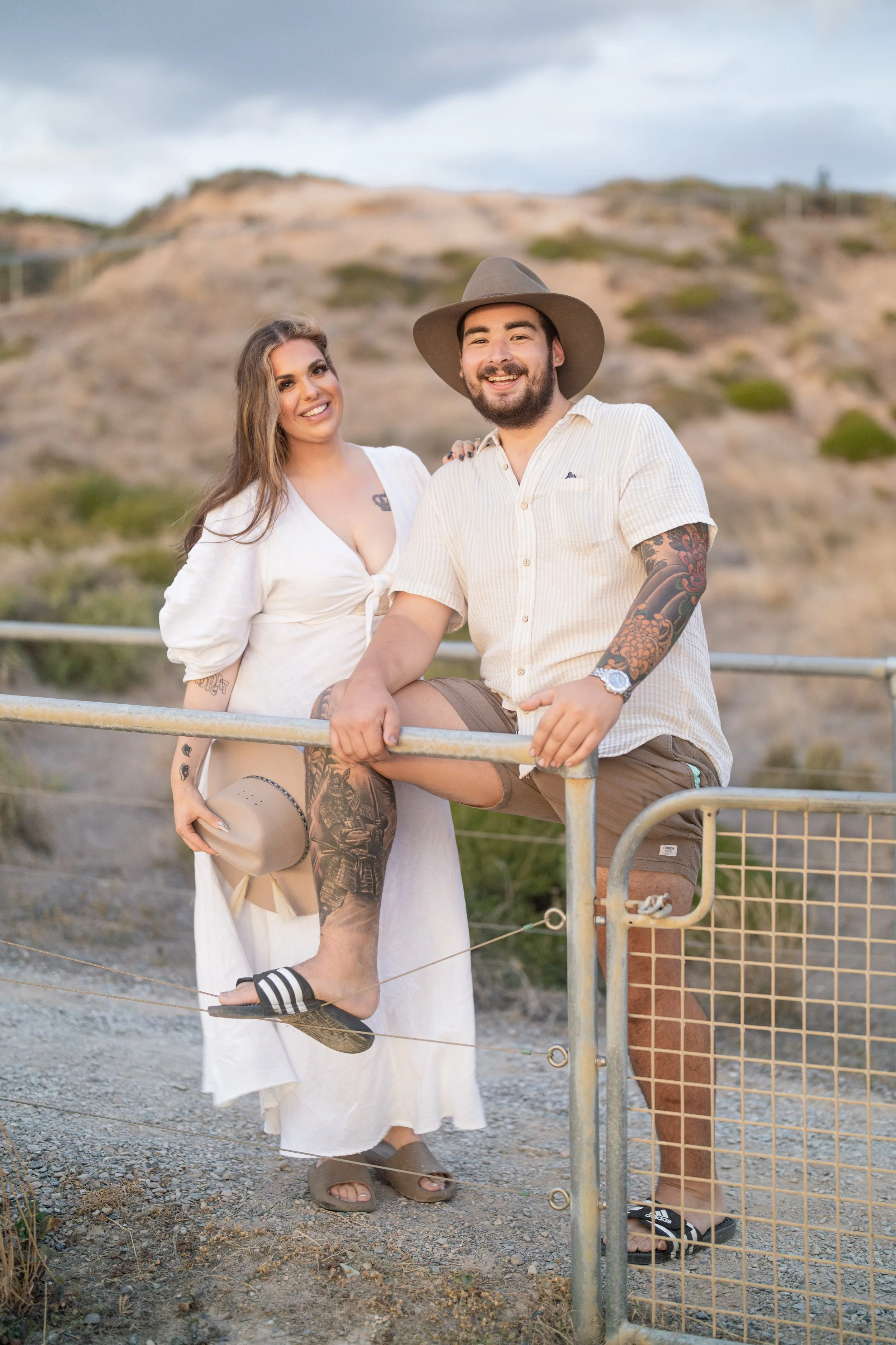 Izzy-Danny-Engagement--3.jpg