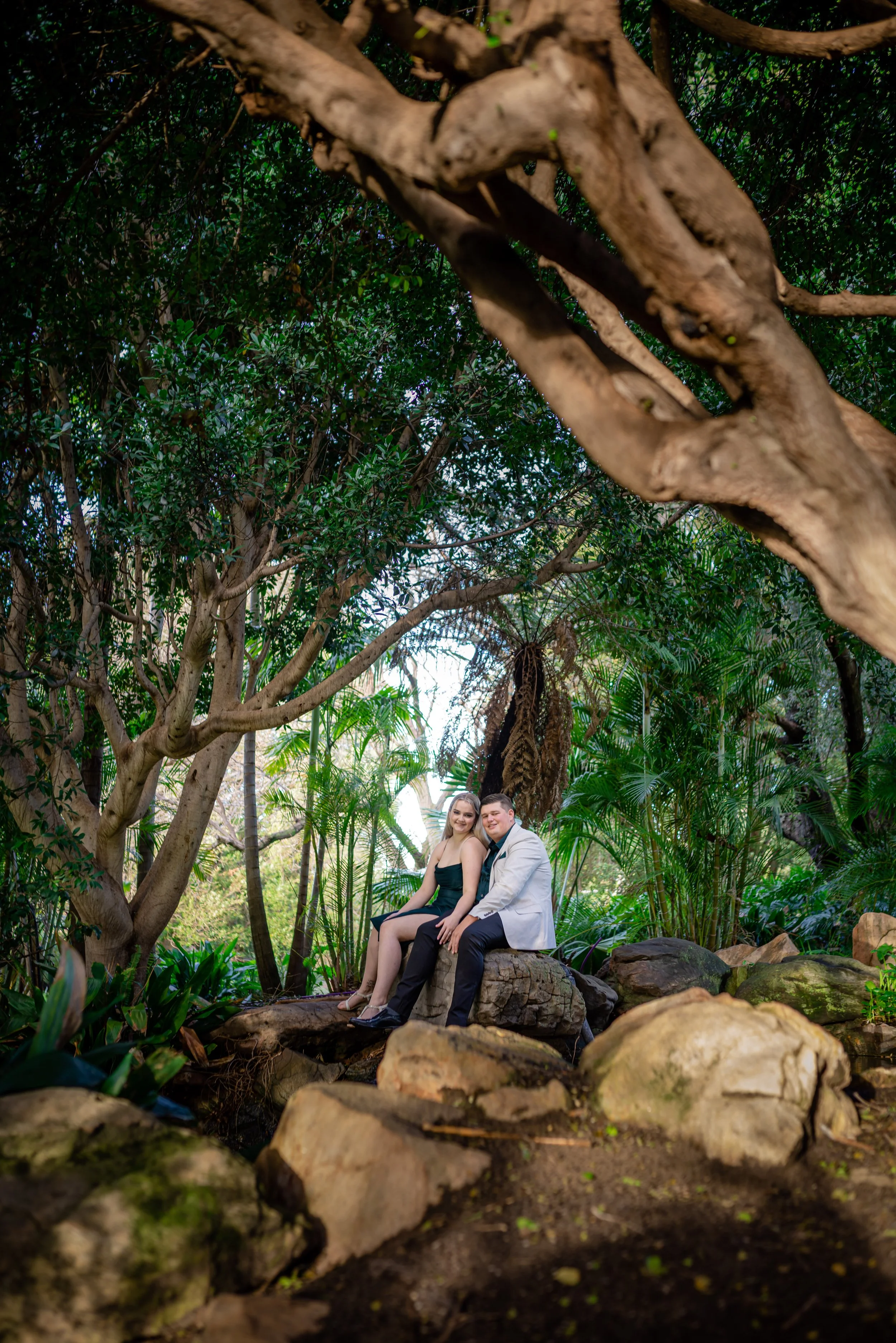 Chloe-Reece-Engagement-16.jpg