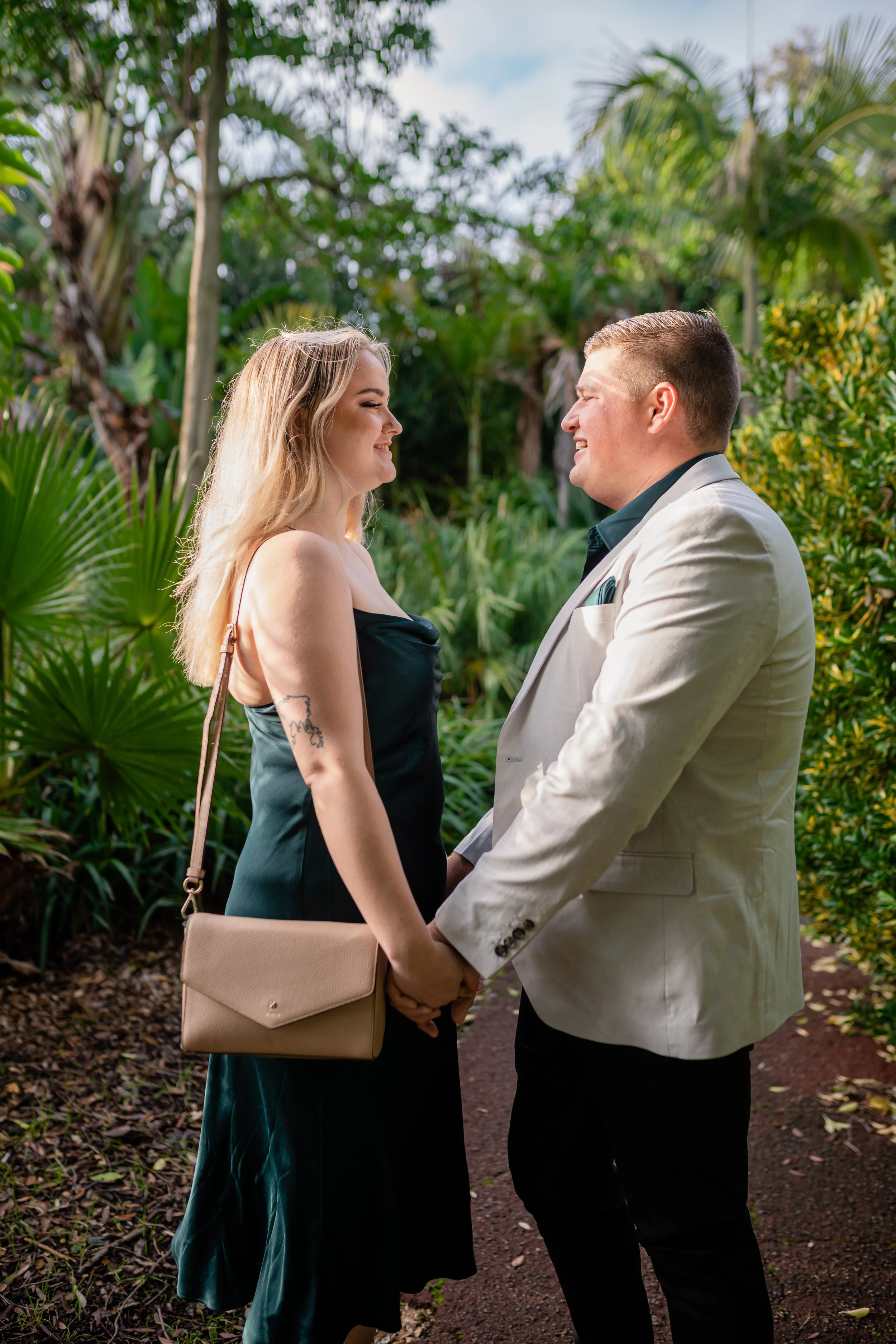 Chloe-Reece-Engagement-7.jpg