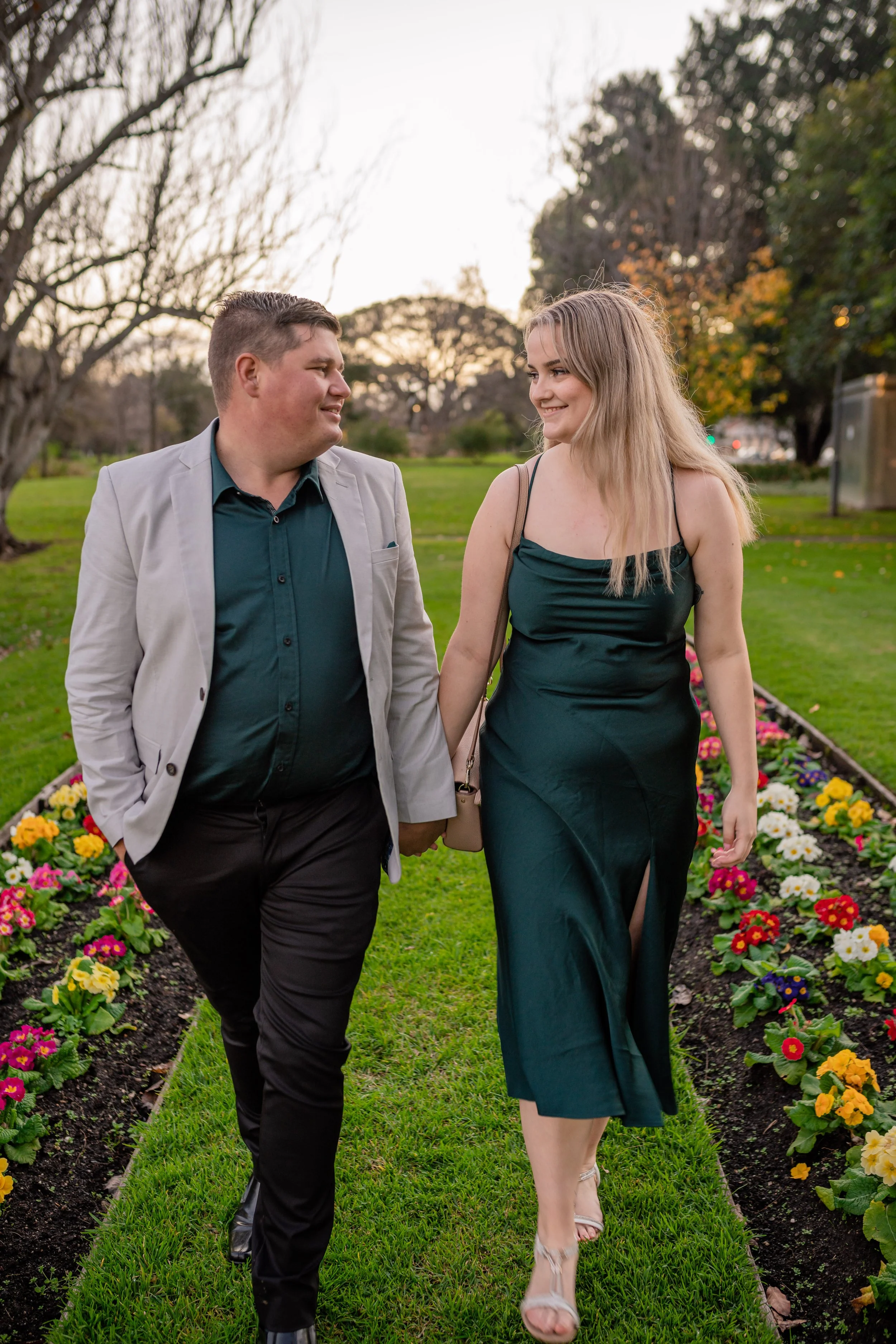 Chloe-Reece-Engagement-126.jpg