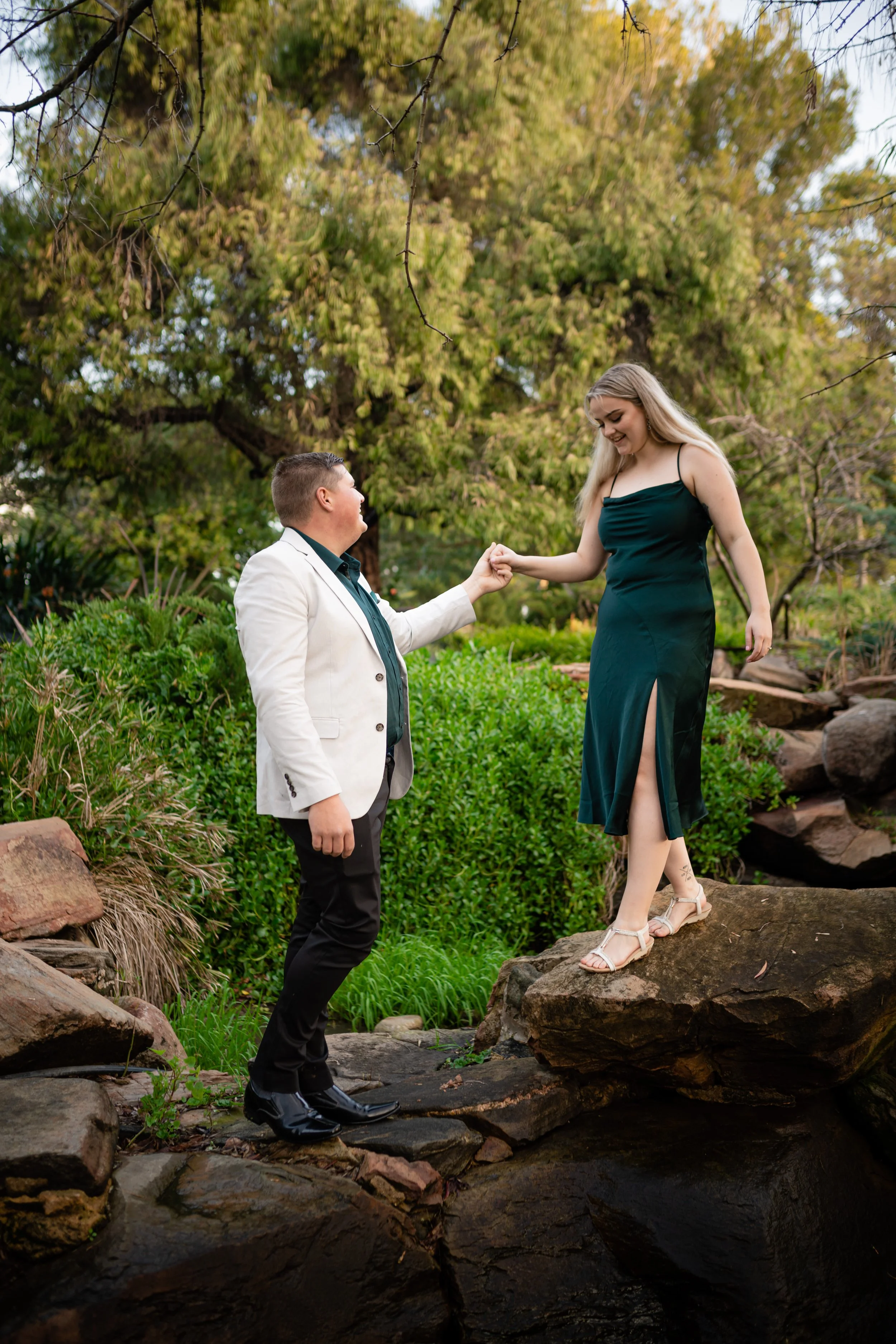 Chloe-Reece-Engagement-49.jpg