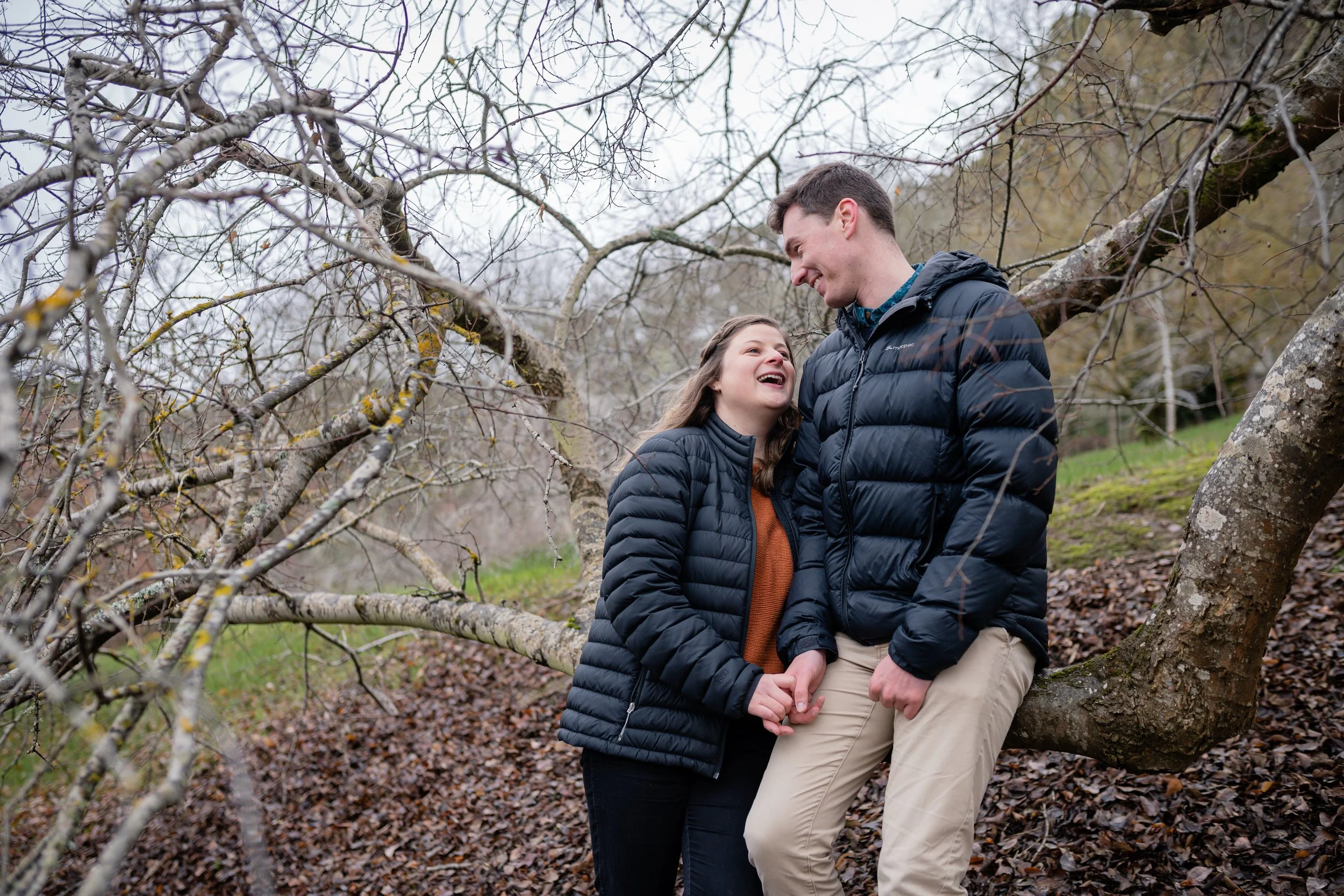 Cassie-Thomas-Engagement-94.jpg