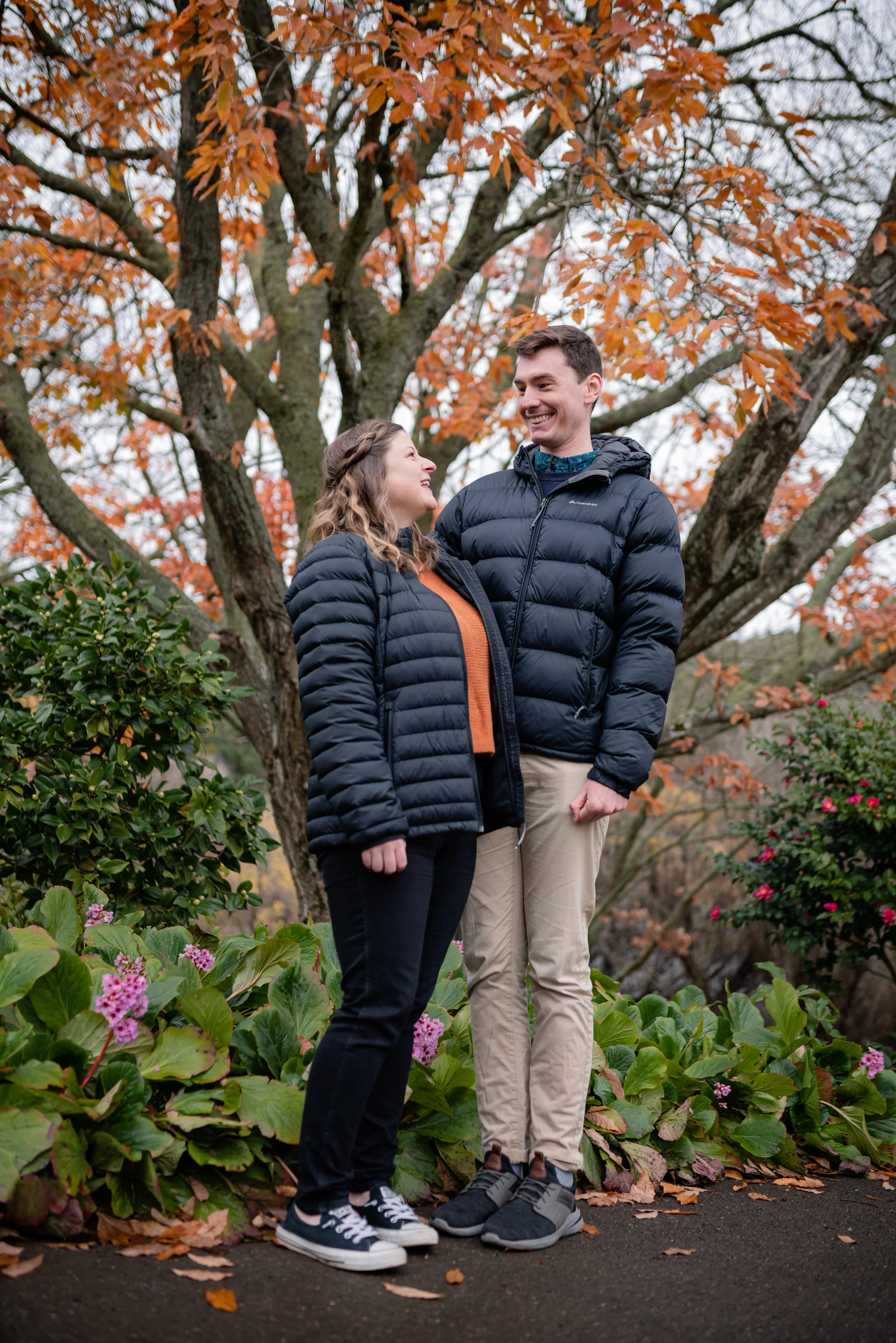 Cassie-Thomas-Engagement-11.jpg