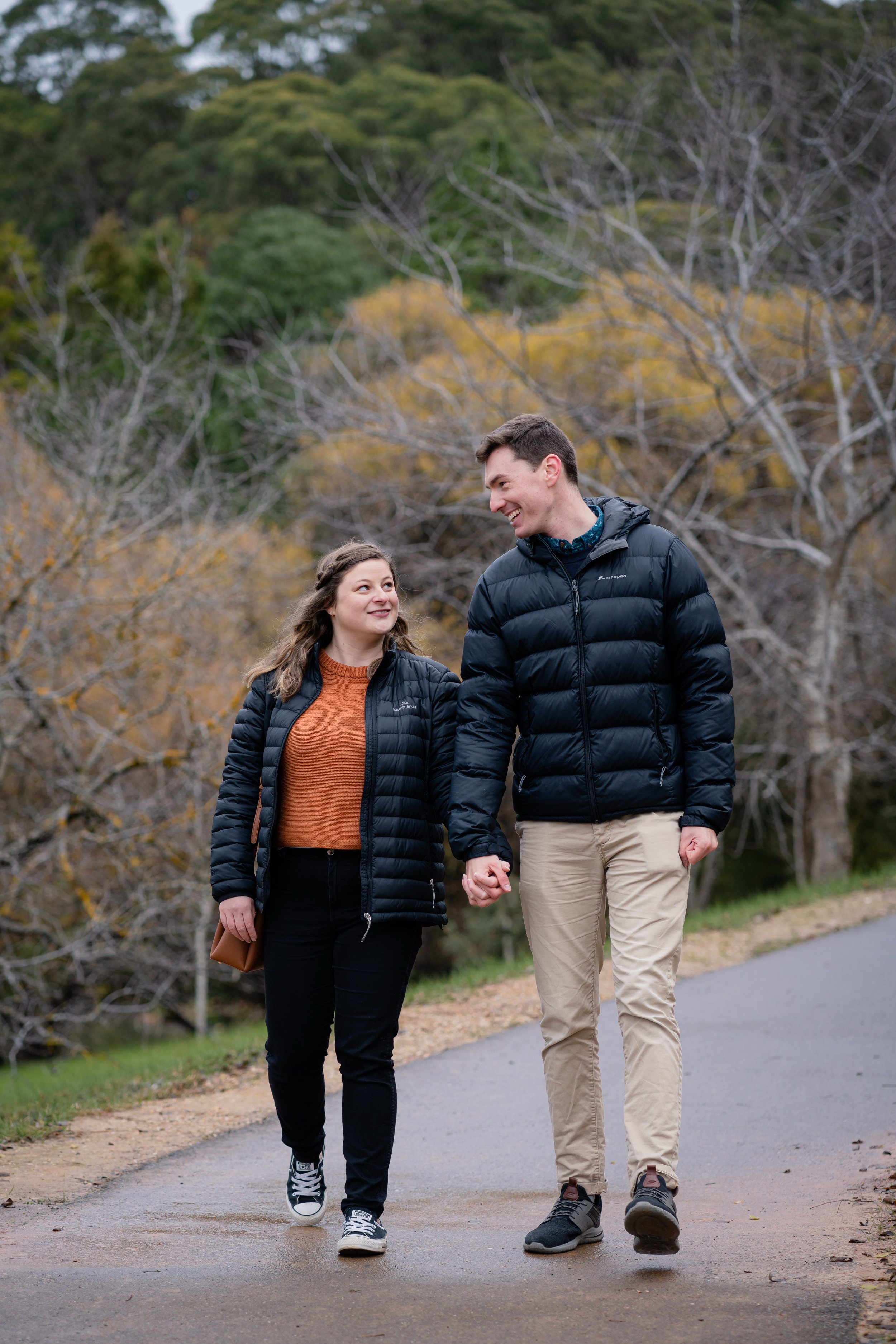 Cassie-Thomas-Engagement-65.jpg