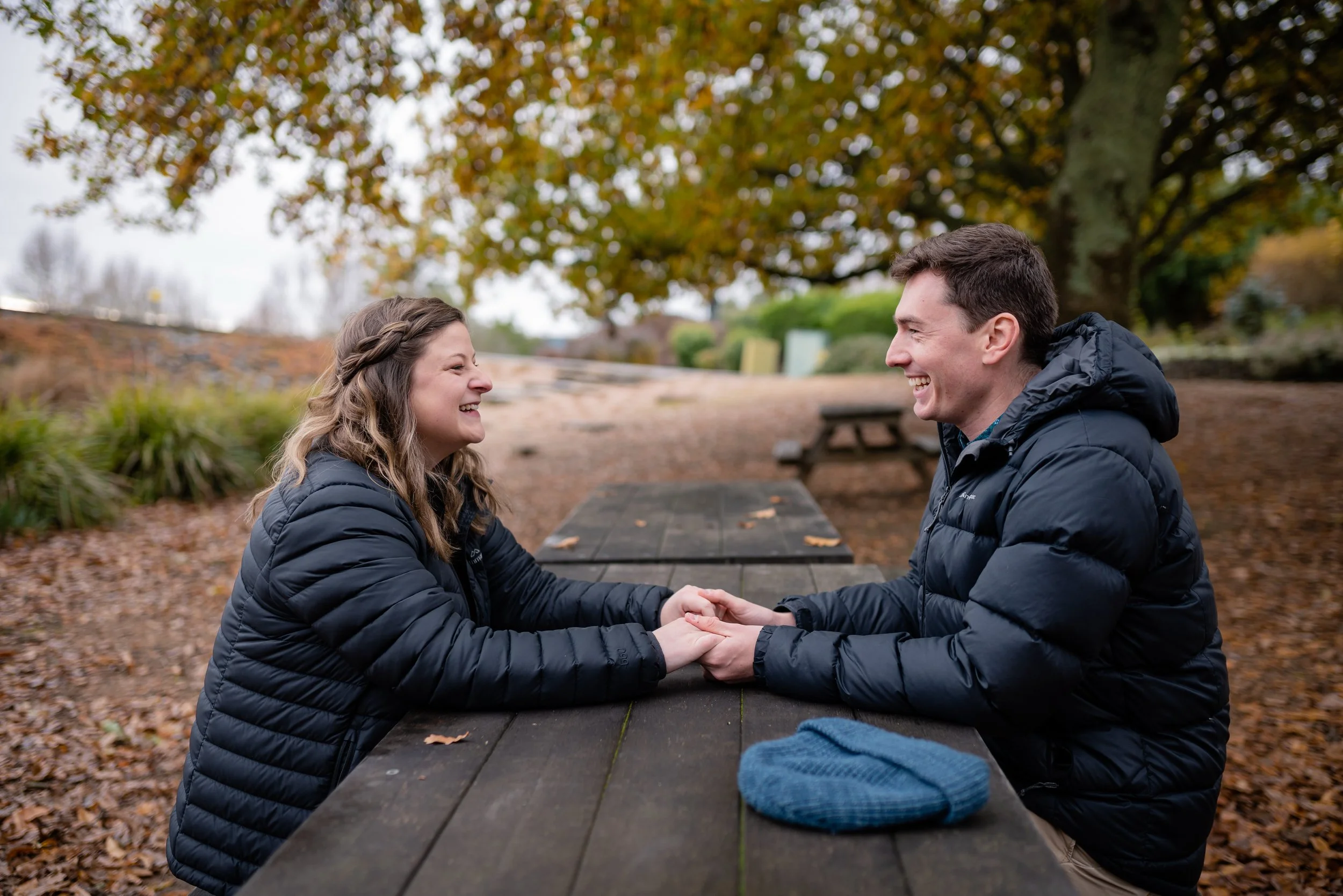 Cassie-Thomas-Engagement-19.jpg