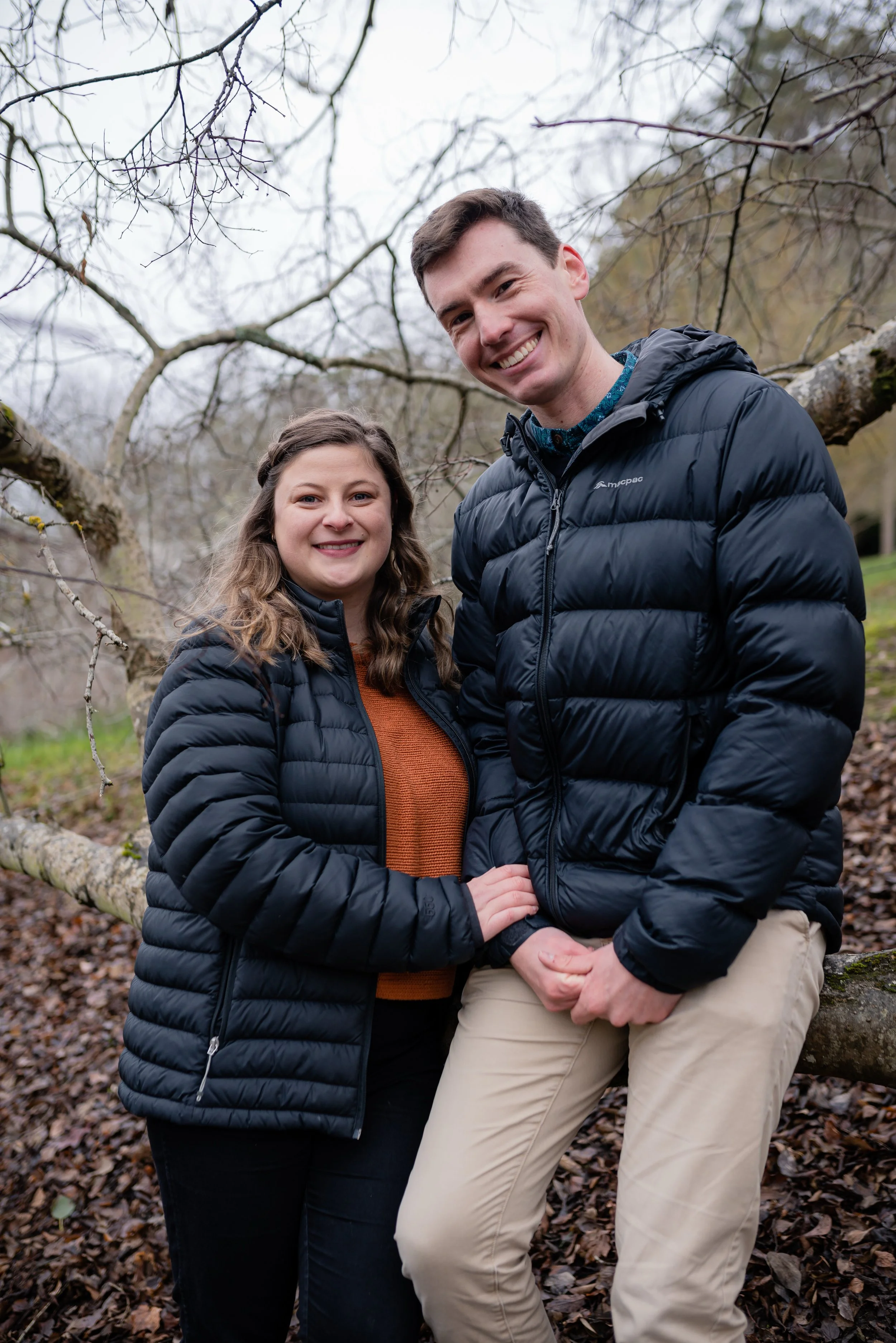 Cassie-Thomas-Engagement-84.jpg