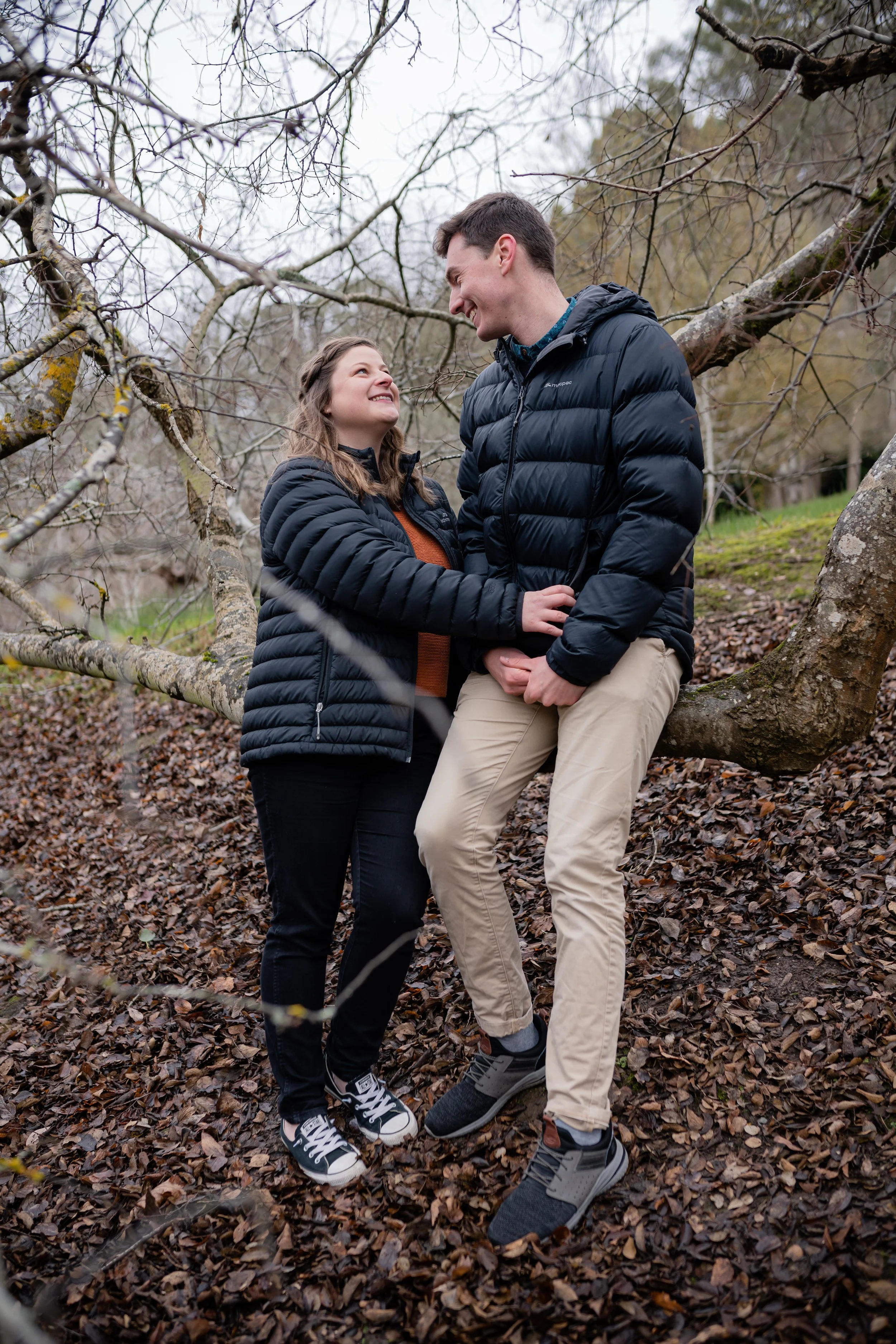 Cassie-Thomas-Engagement-80.jpg