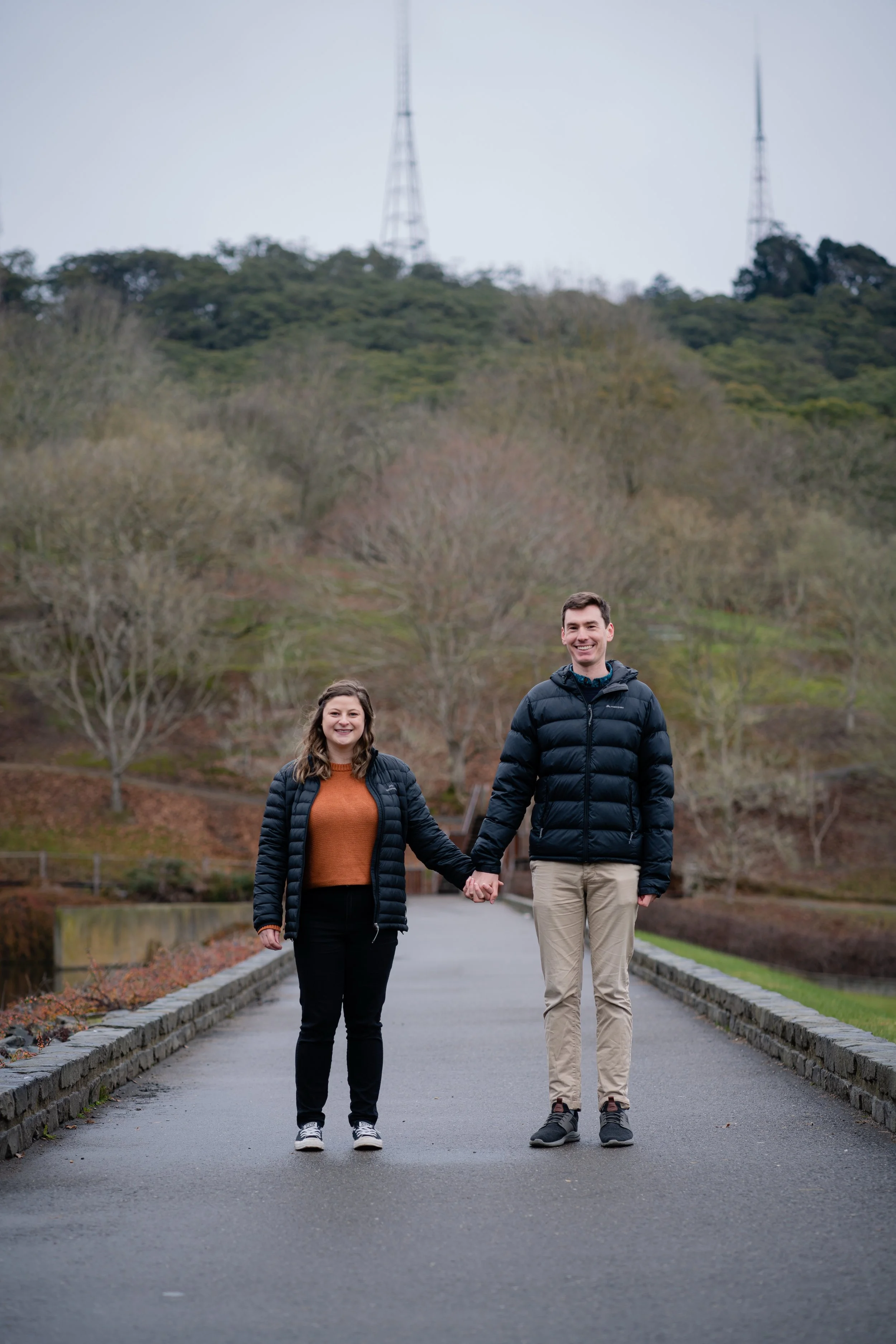 Cassie-Thomas-Engagement-62.jpg