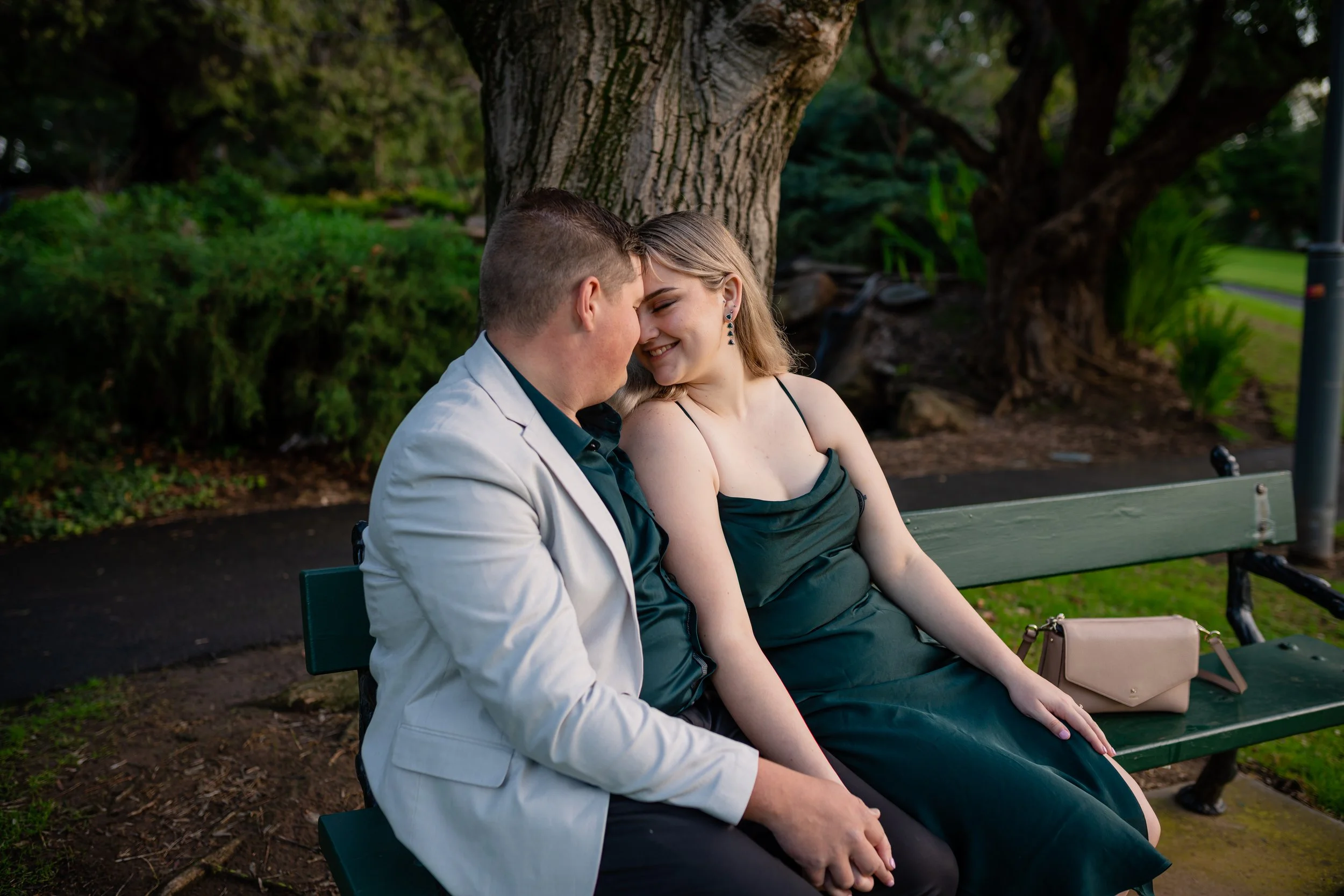 Chloe-Reece-Engagement-84.jpg