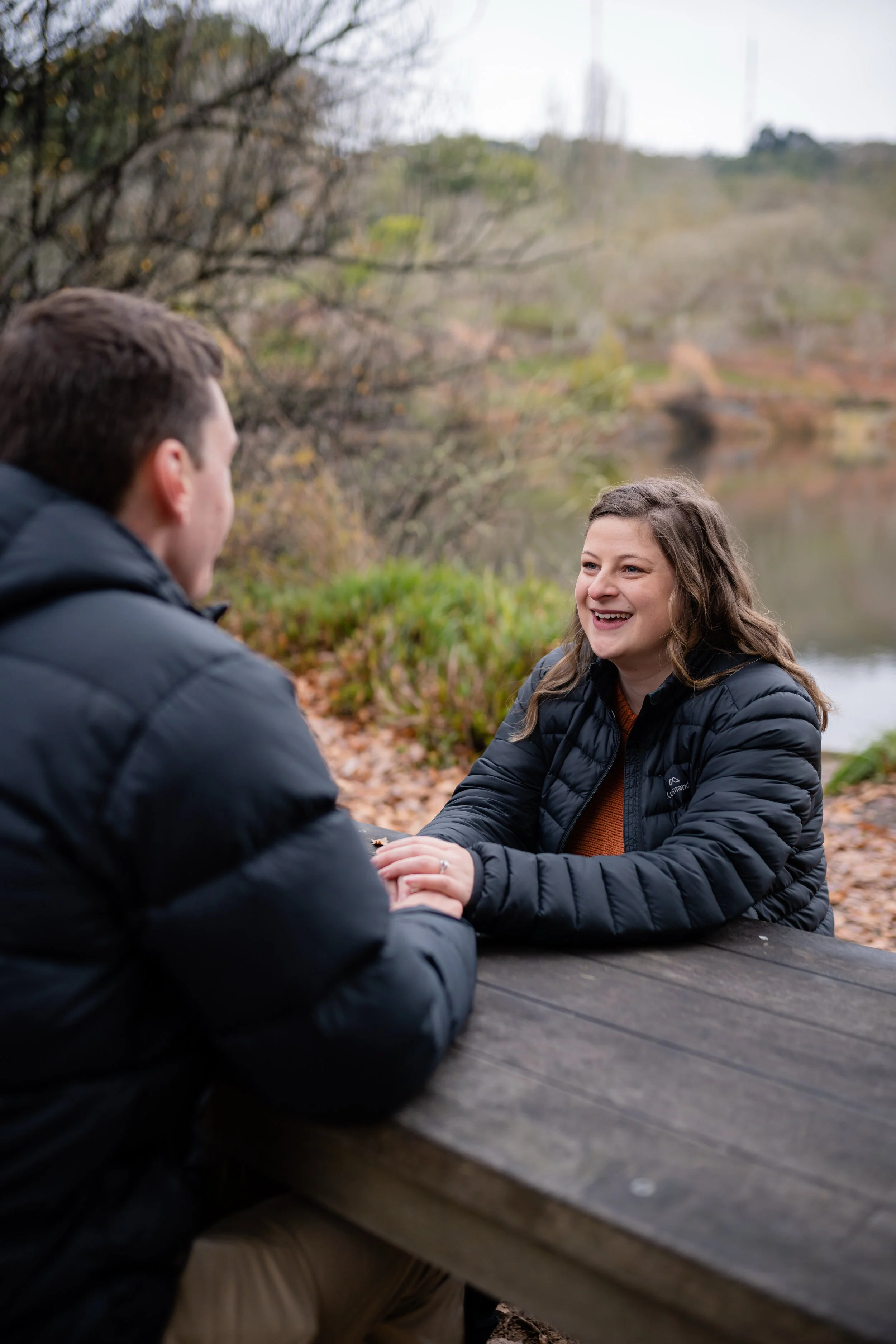 Cassie-Thomas-Engagement-31.jpg