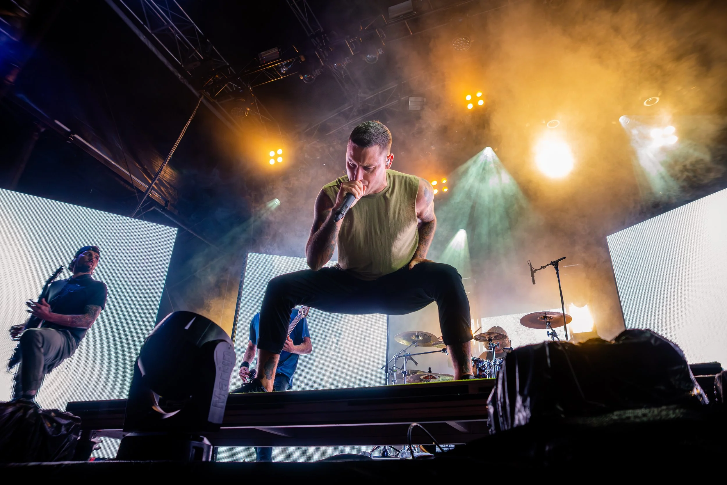 Parkway-Drive-Unify2018-Remastered-3602.jpg