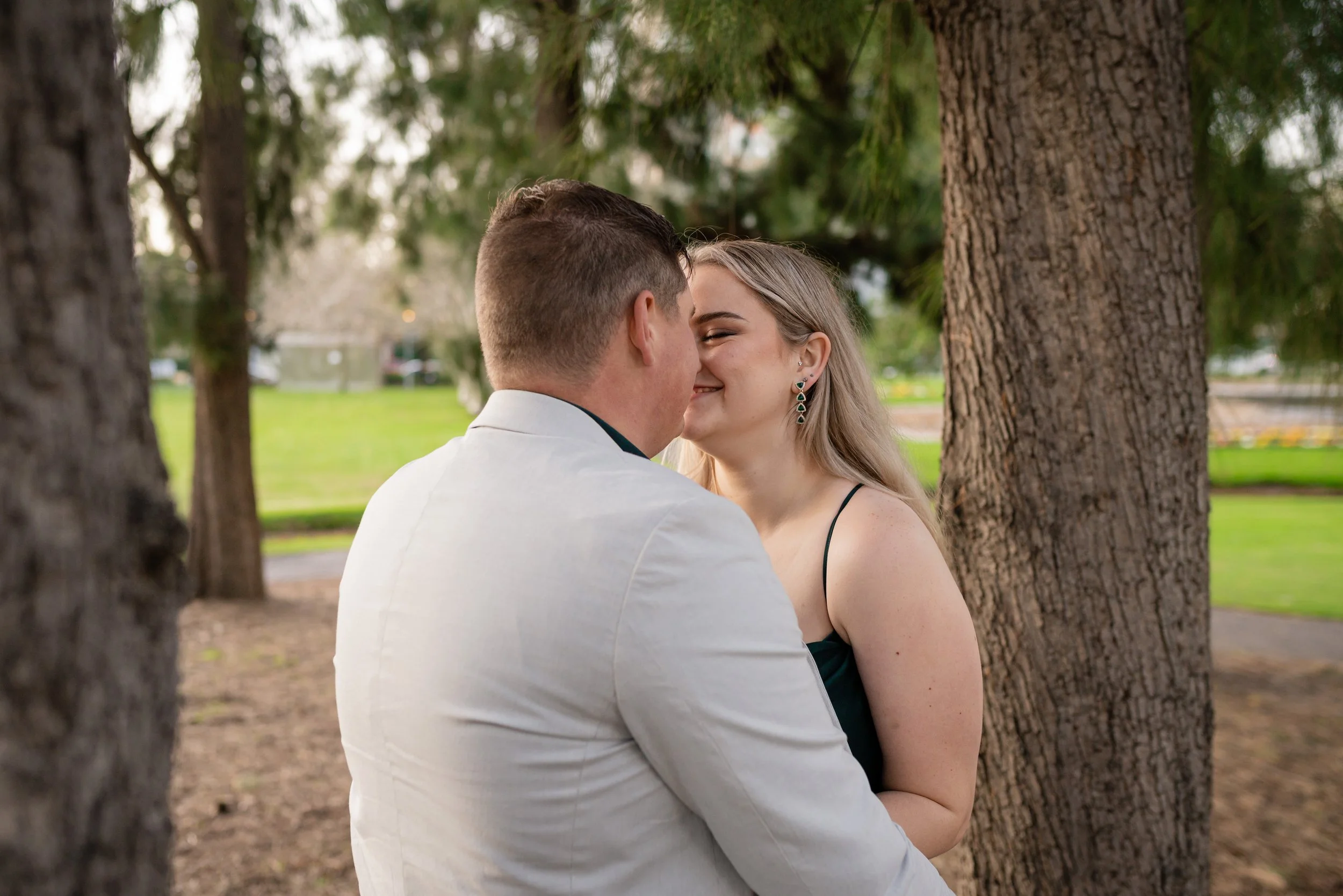 Chloe-Reece-Engagement-119.jpg