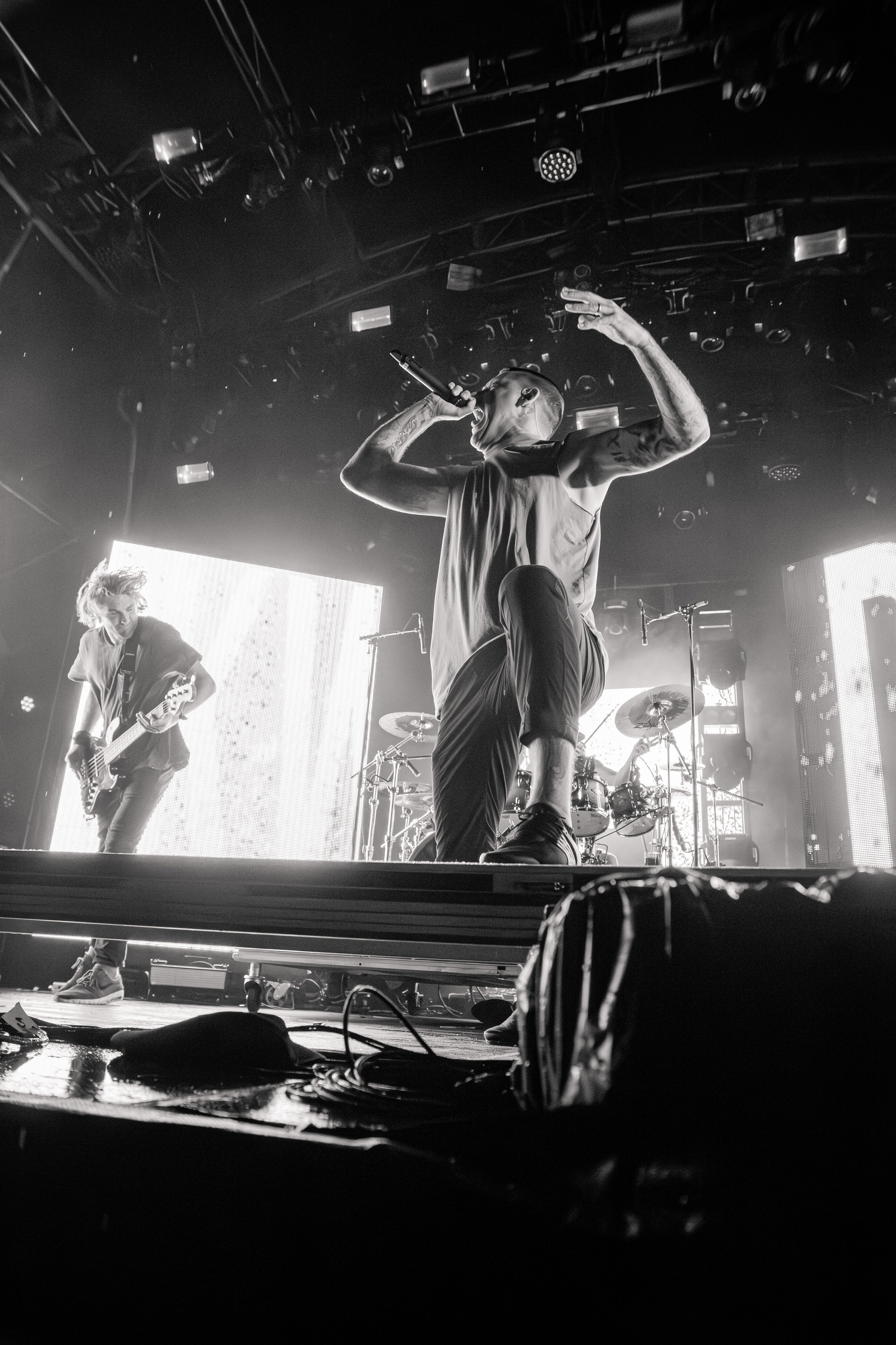 Parkway-Drive-Unify2018-Remastered-3552.jpg