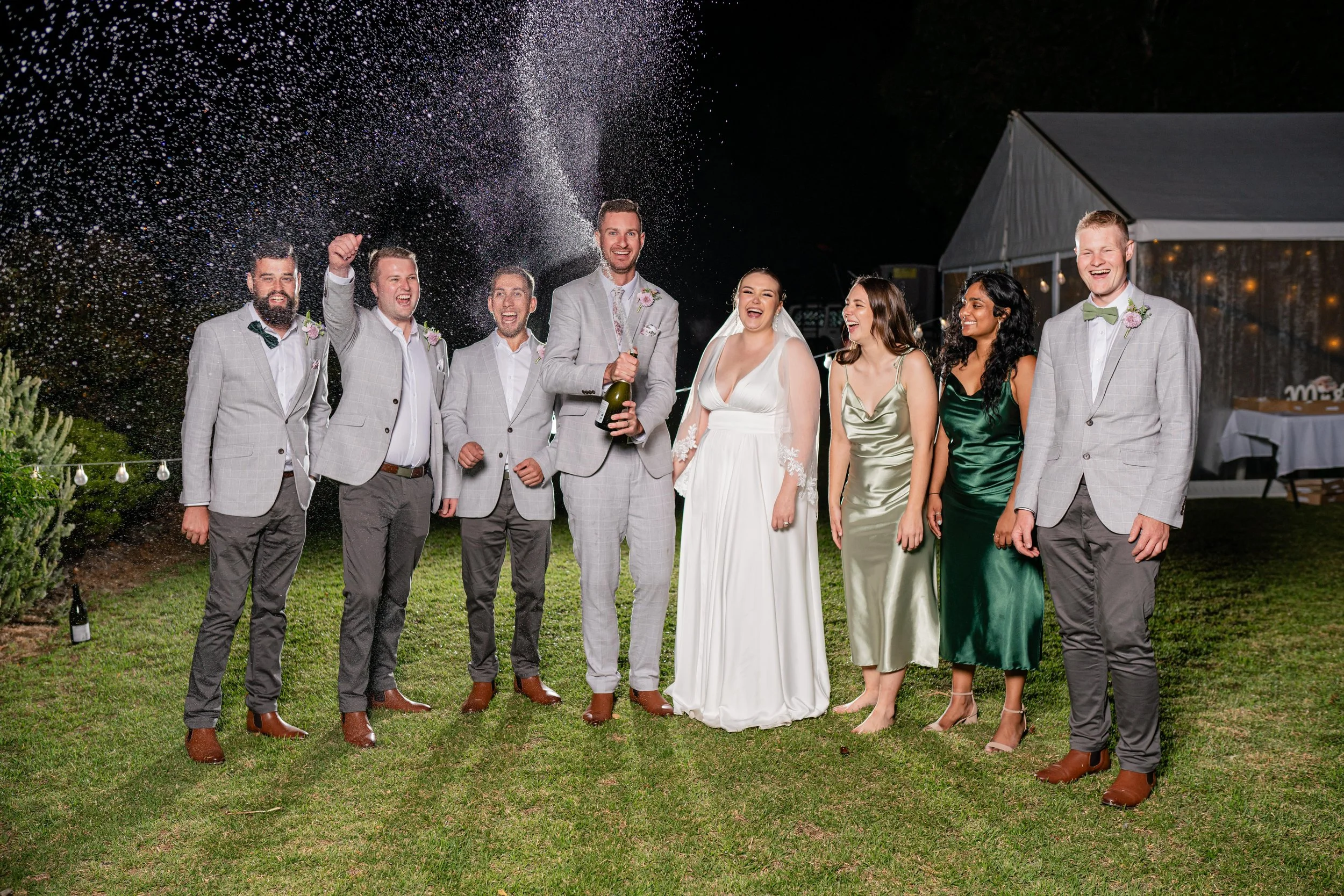 Tayla & Jordan Wedding 13-04-23-WebRes-06696.jpg