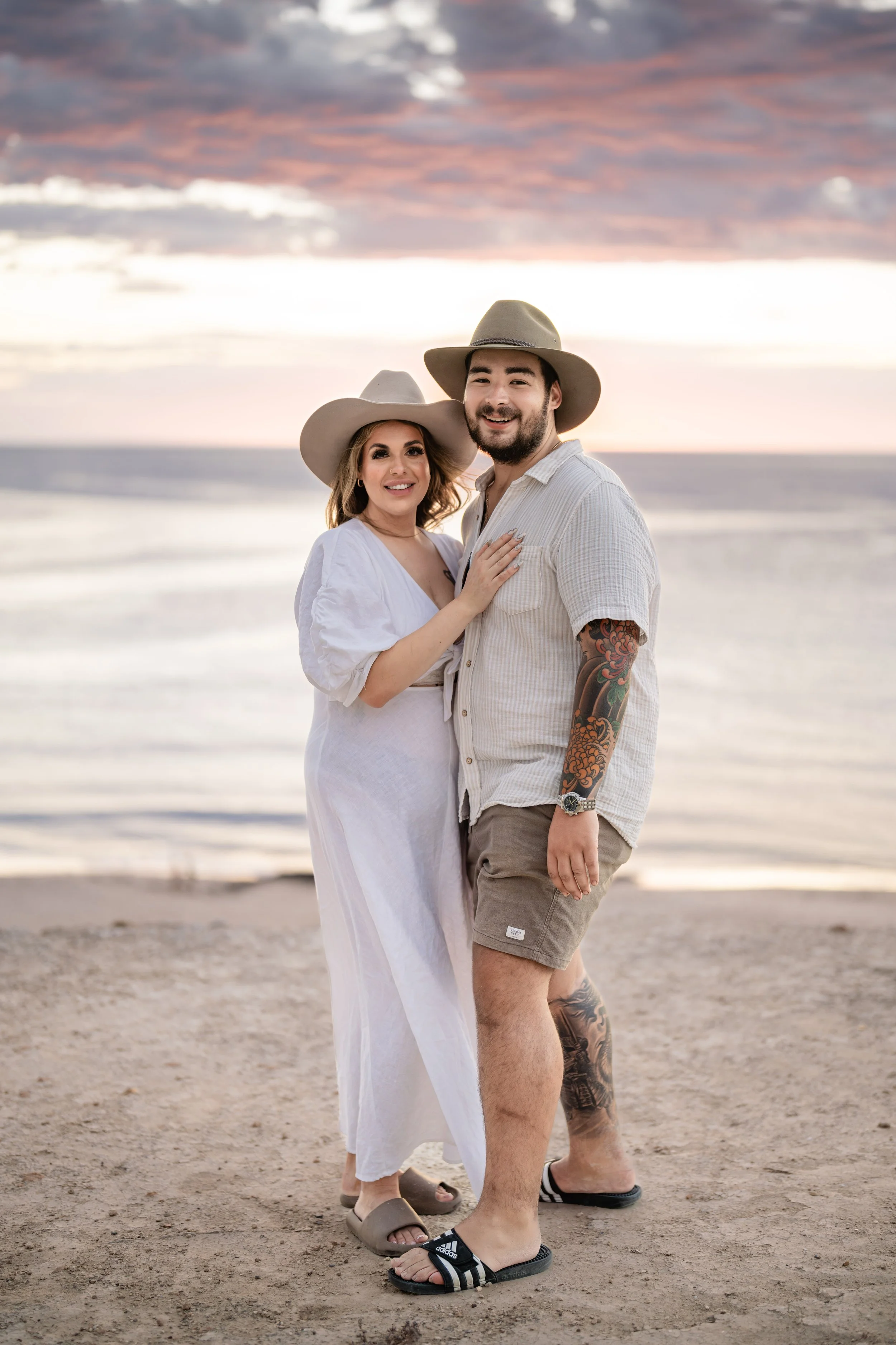 Izzy-Danny-Engagement-16.jpg