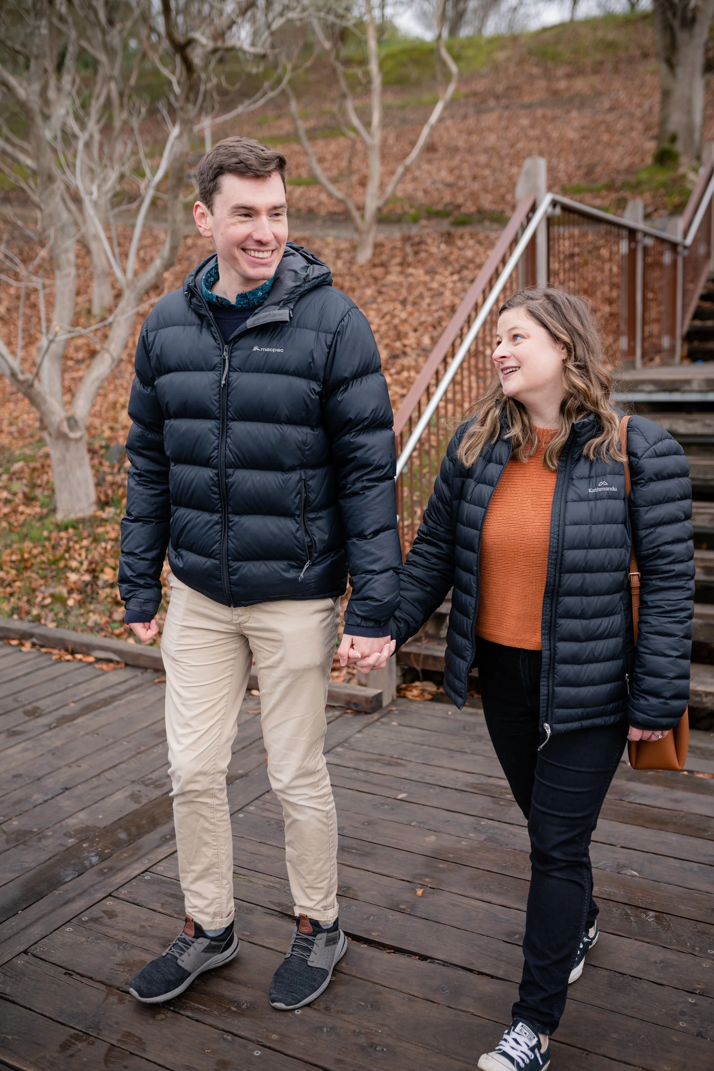 Cassie-Thomas-Engagement-105.jpg
