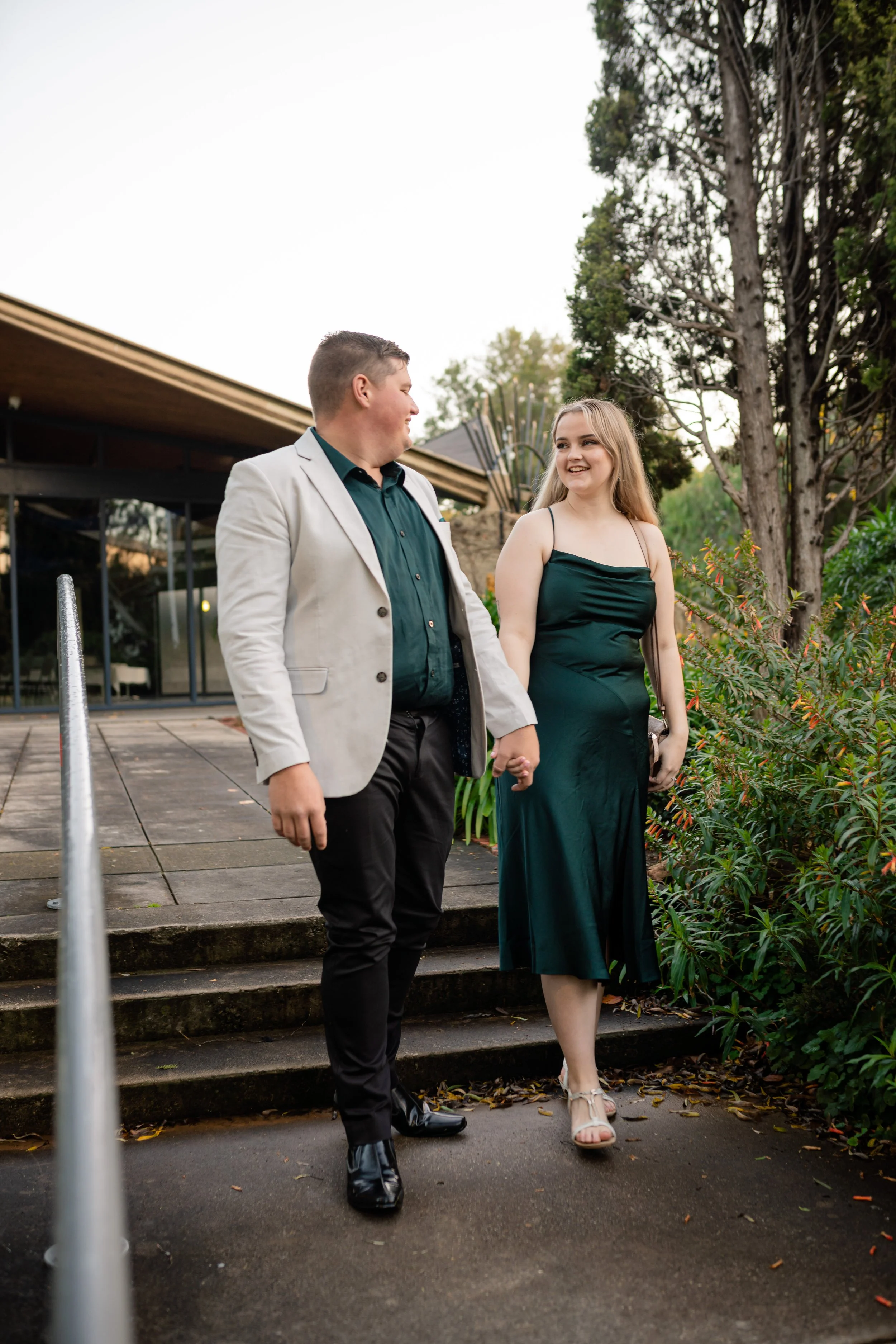 Chloe-Reece-Engagement-89.jpg