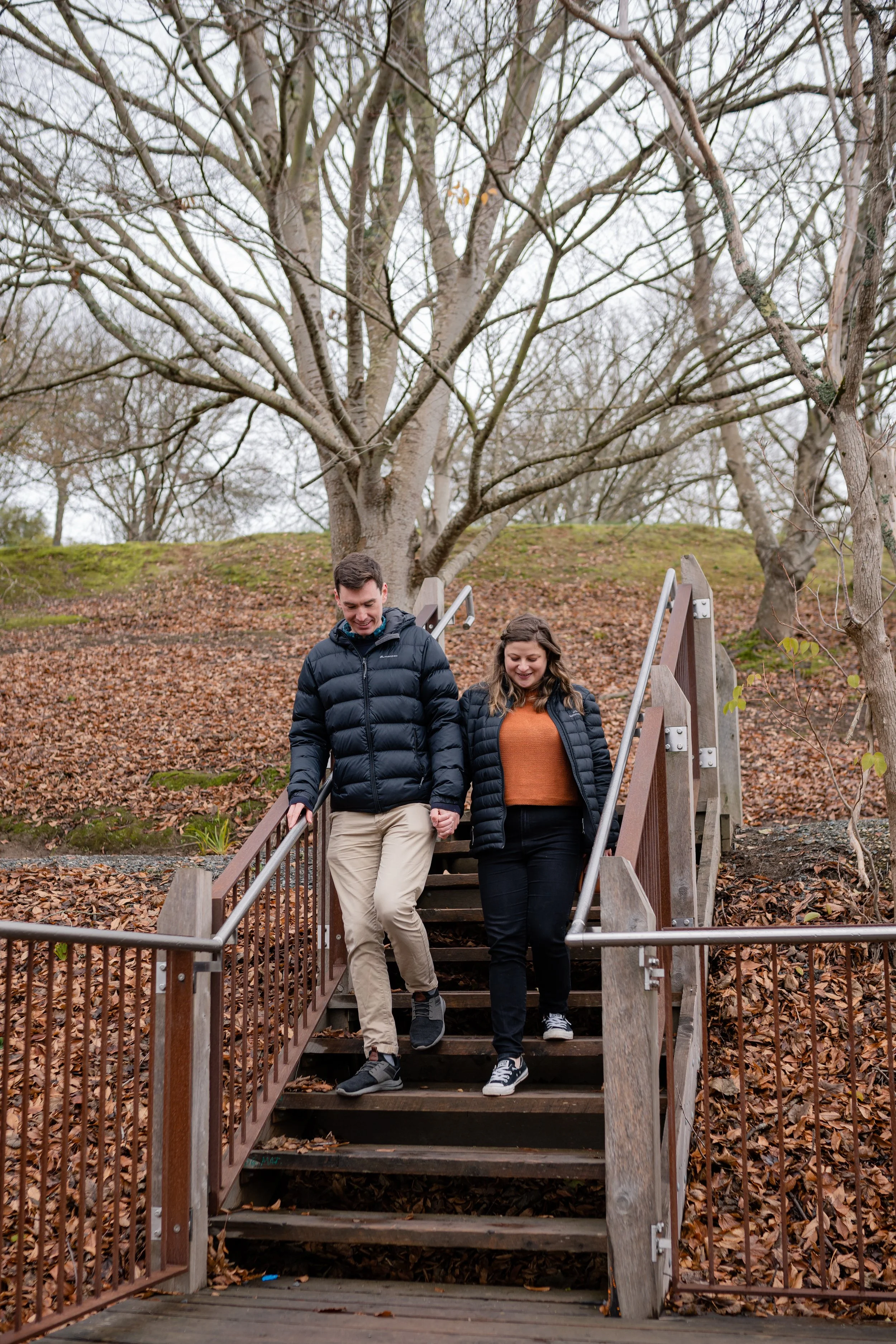 Cassie-Thomas-Engagement-102.jpg
