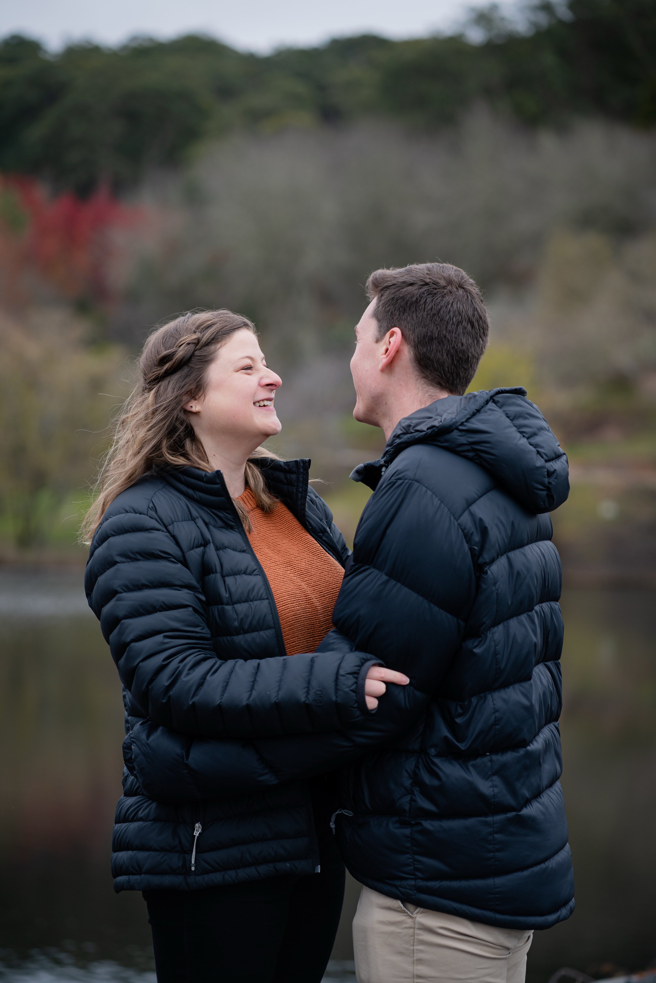 Cassie-Thomas-Engagement-52.jpg