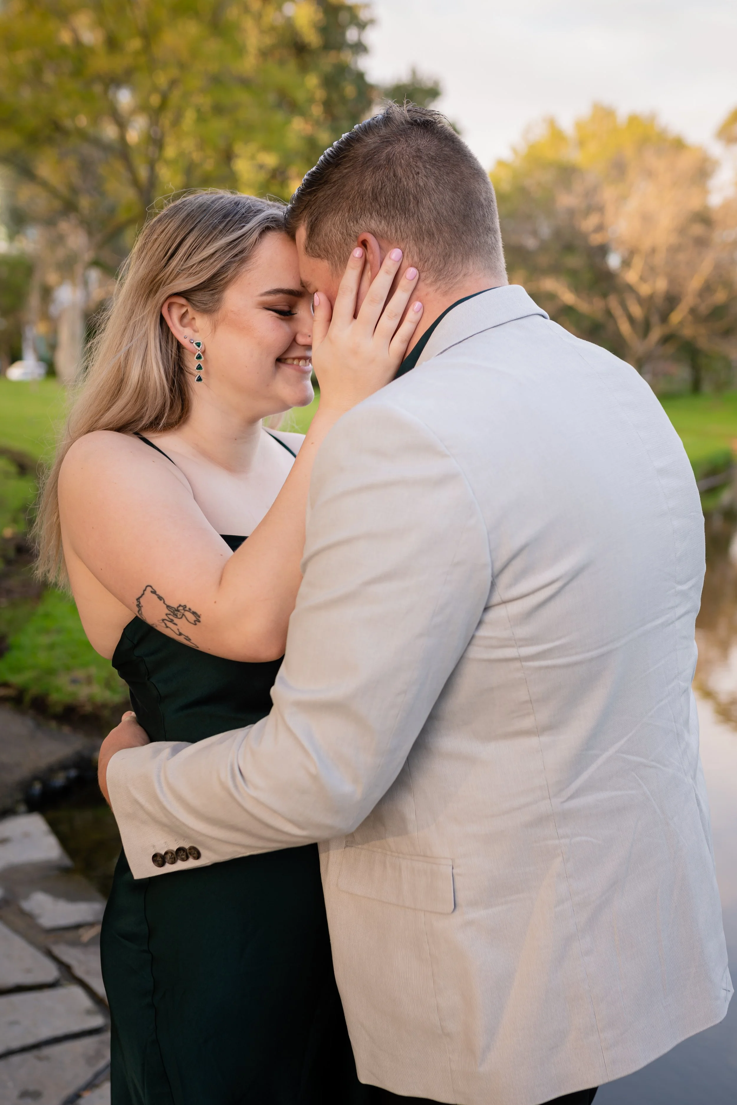 Chloe-Reece-Engagement-32.jpg