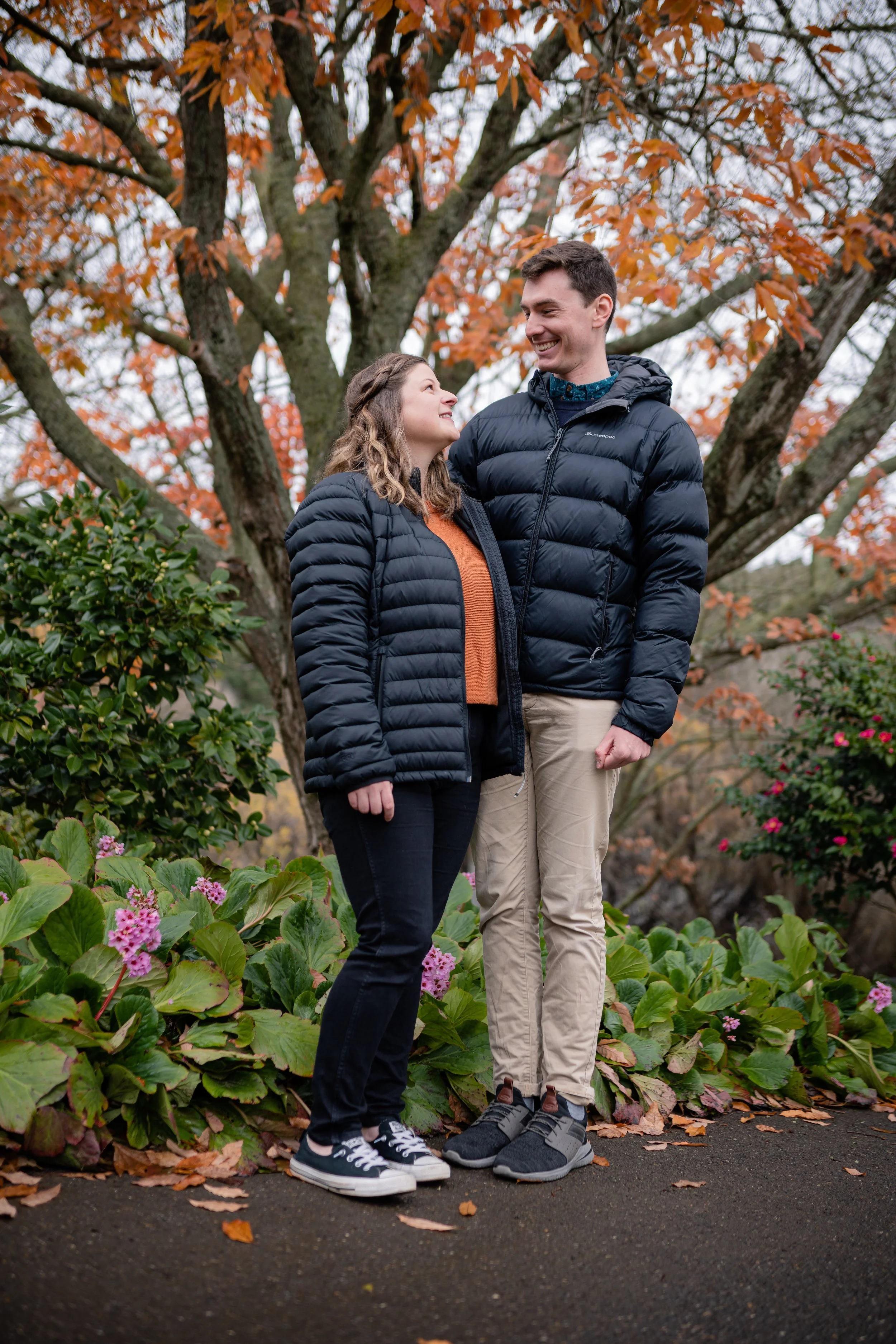 Cassie-Thomas-Engagement-13.jpg