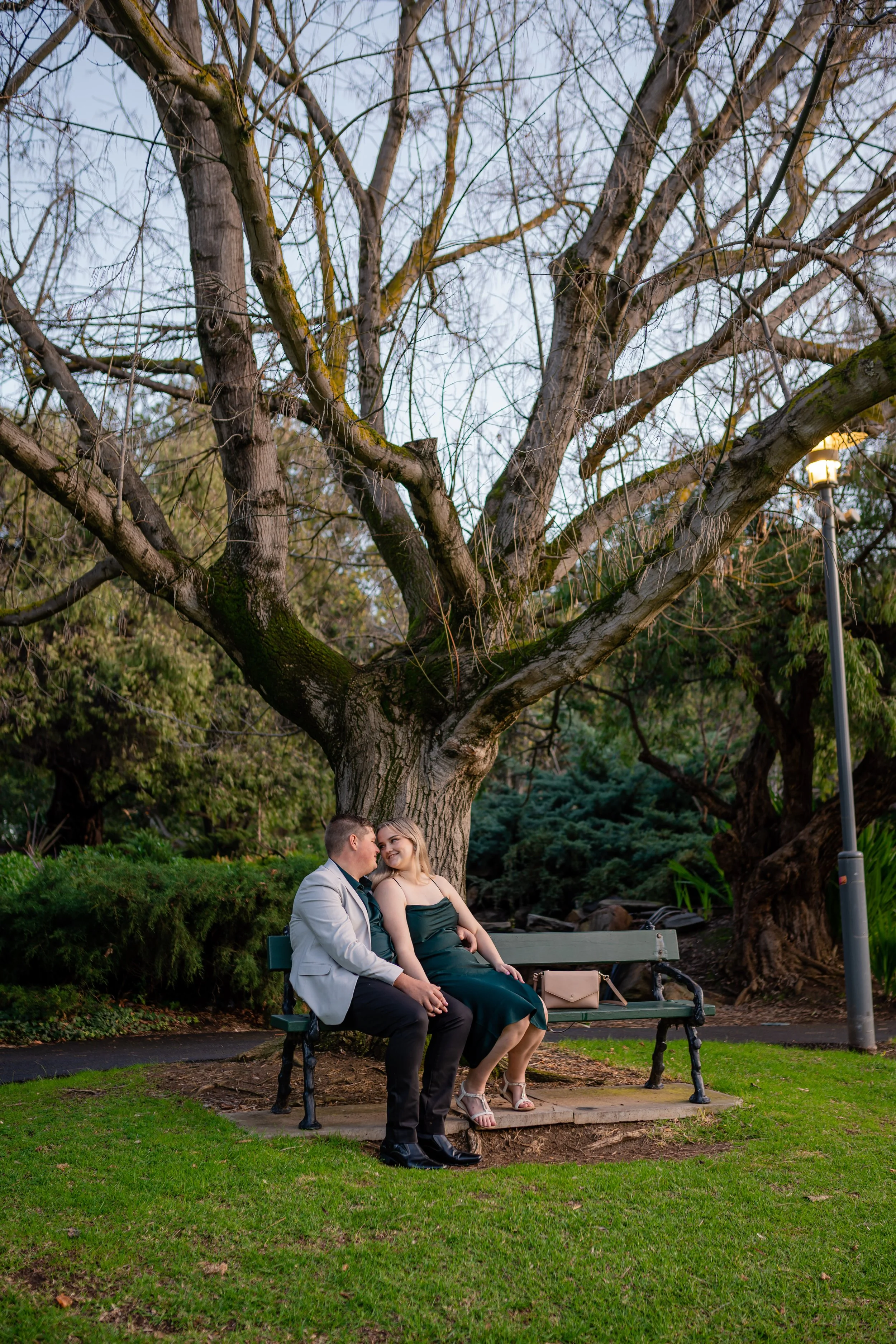 Chloe-Reece-Engagement-78.jpg