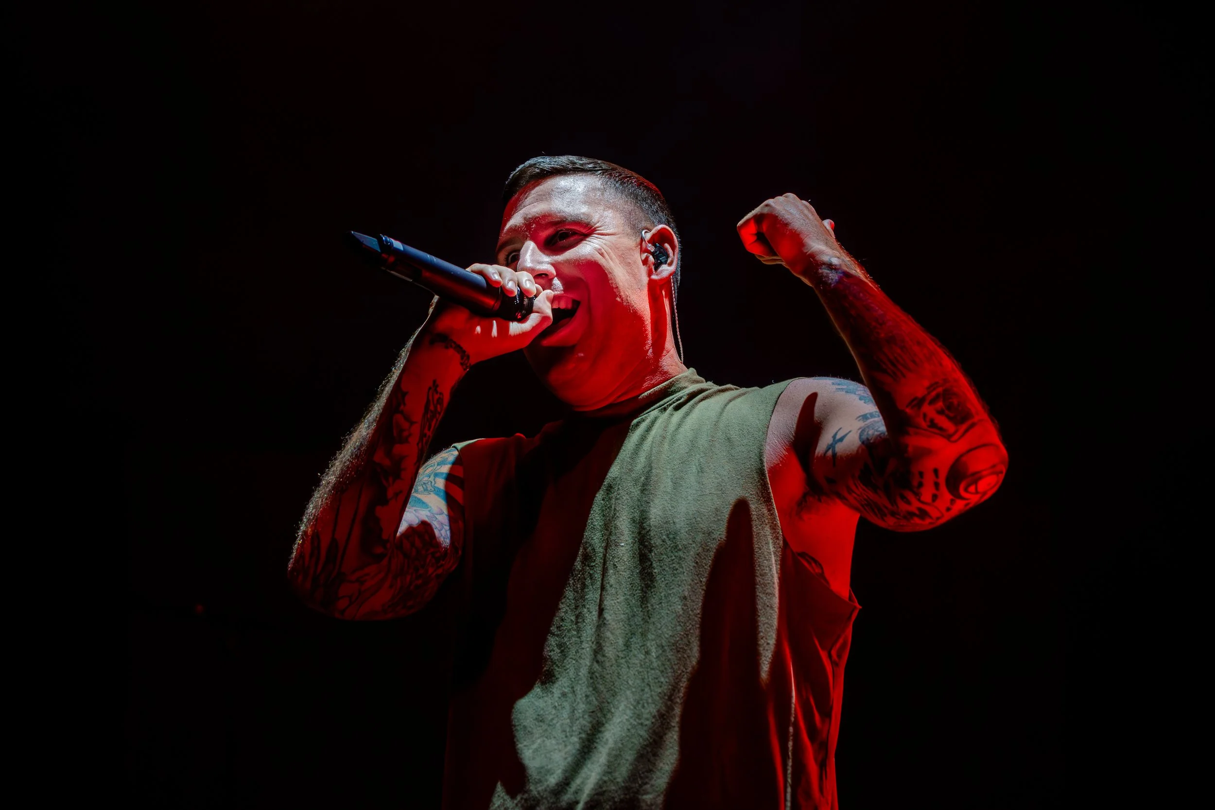 Parkway-Drive-Unify2018-Remastered-01272.jpg