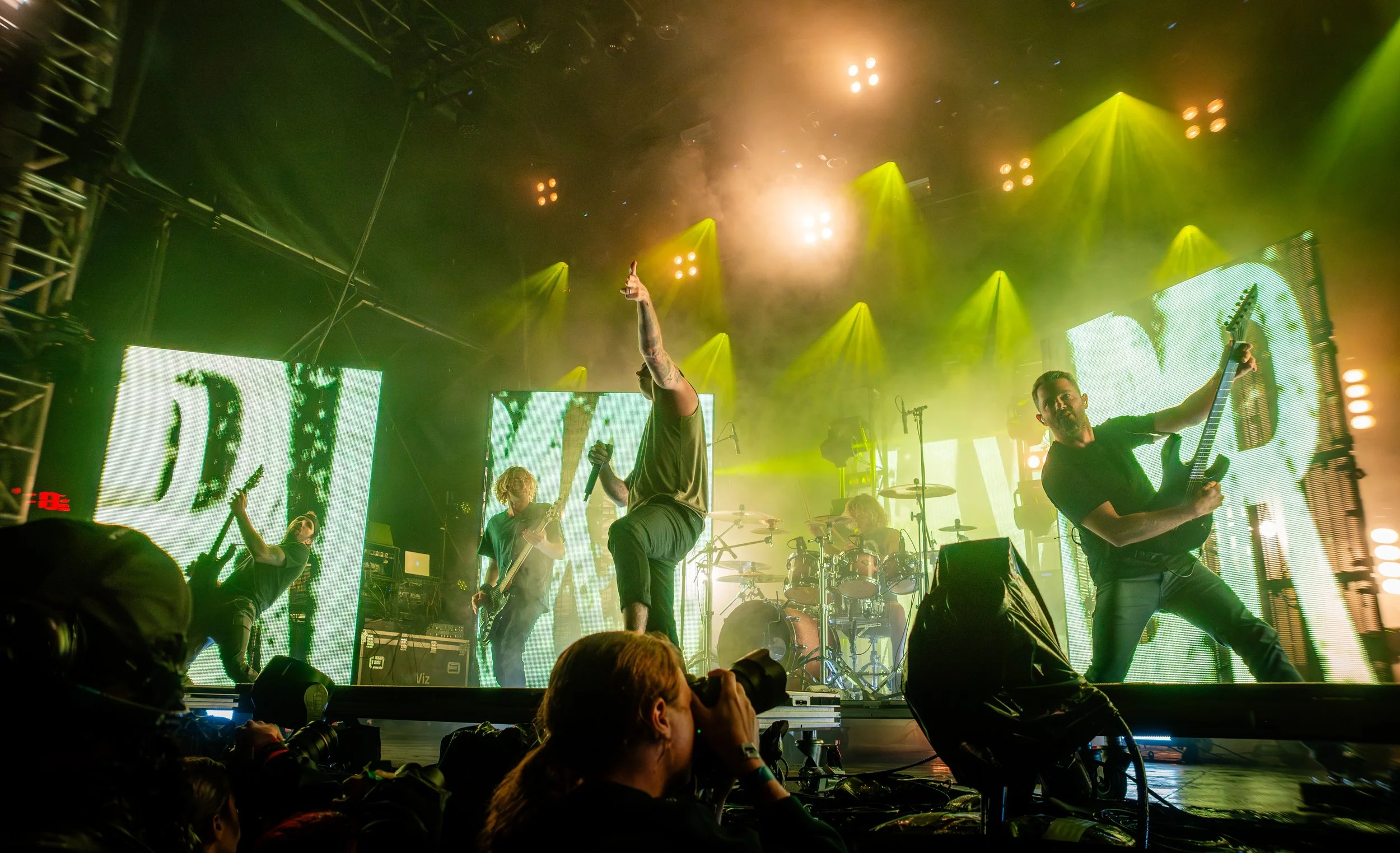 Parkway-Drive-Unify2018-Remastered-3662.jpg