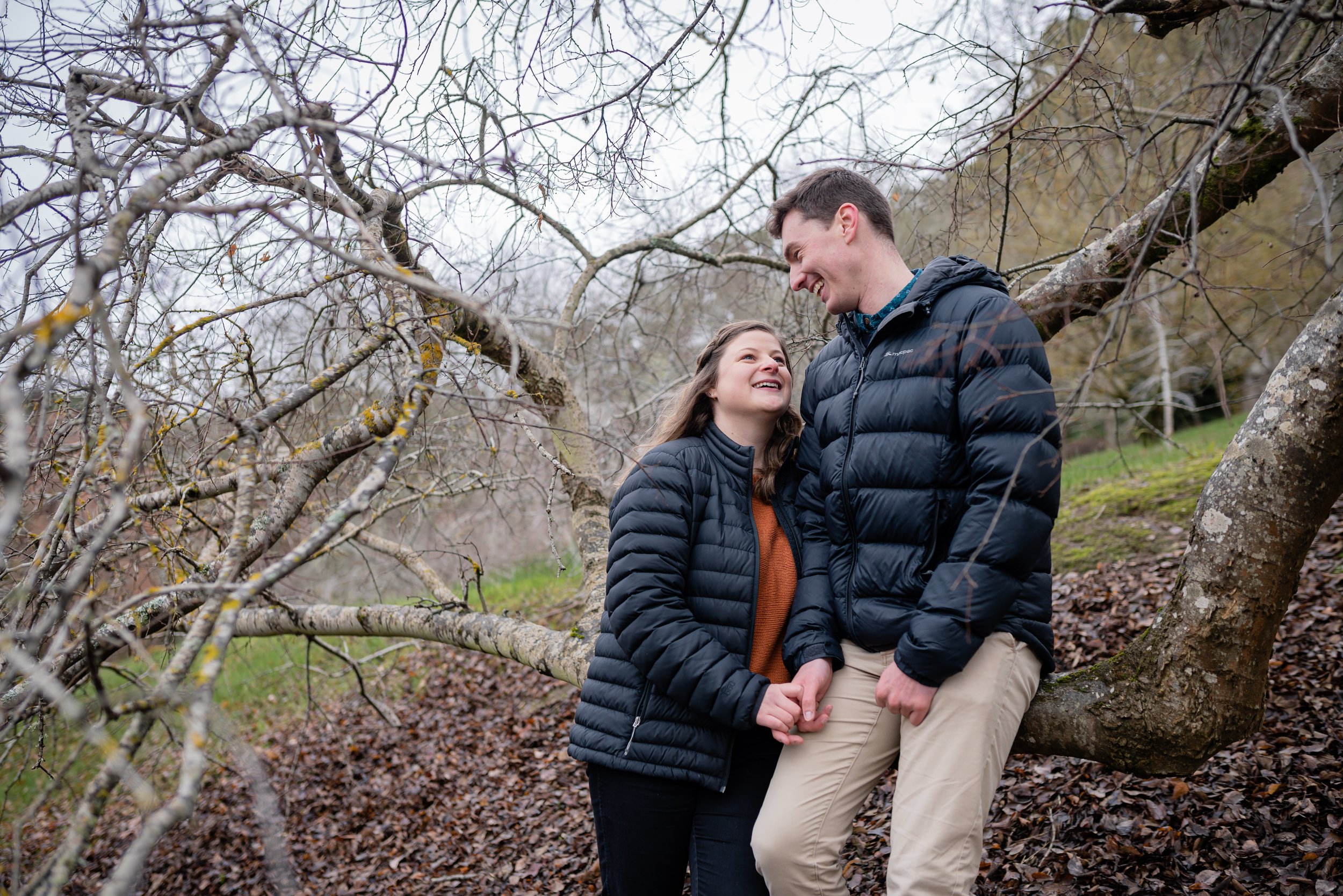 Cassie-Thomas-Engagement-95.jpg