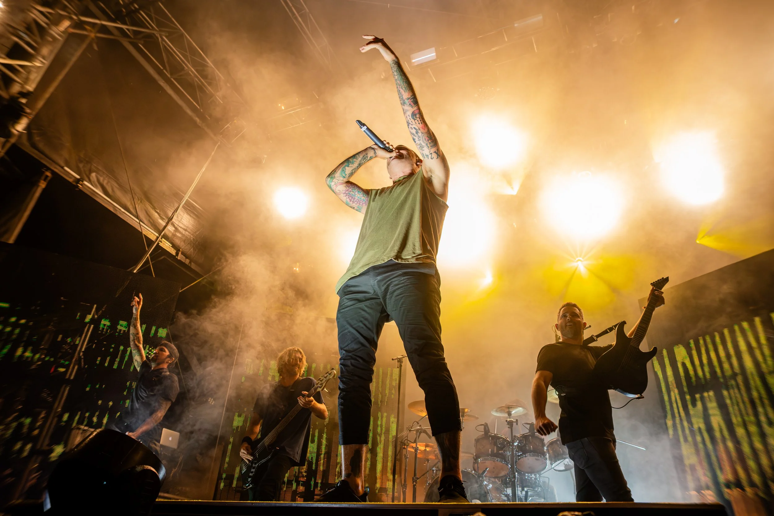 Parkway-Drive-Unify2018-Remastered-3650.jpg