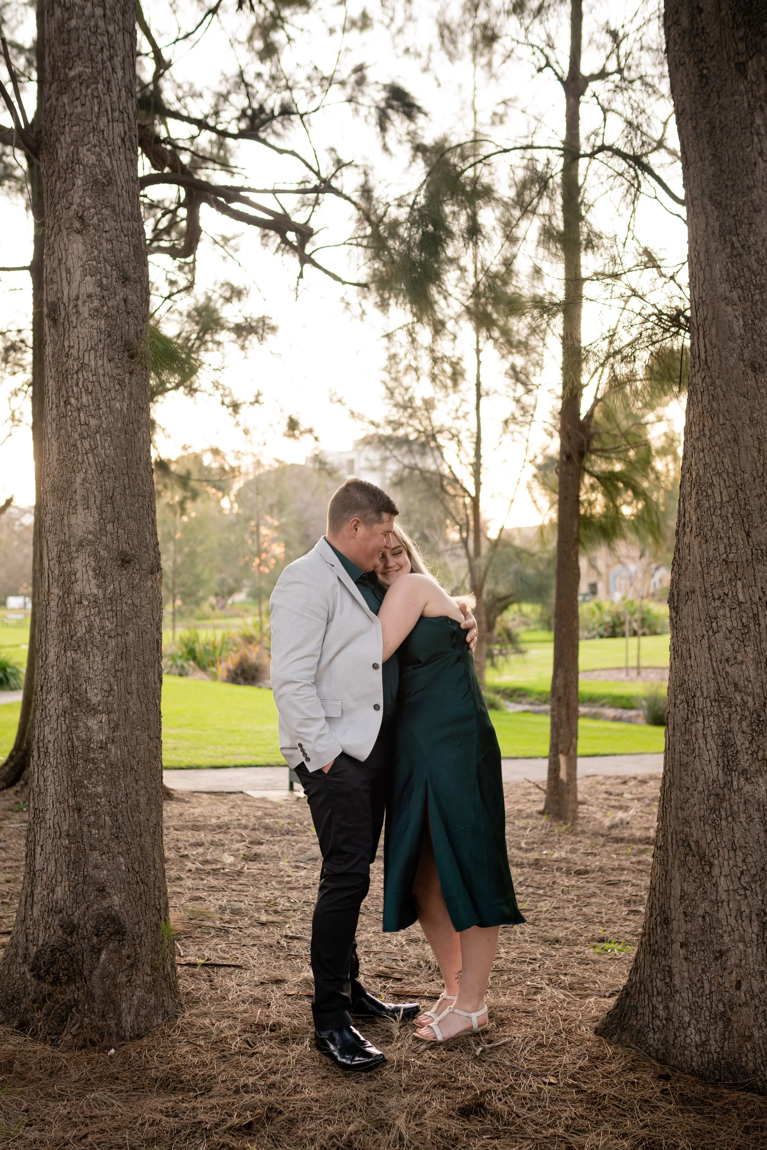 Chloe-Reece-Engagement-110.jpg