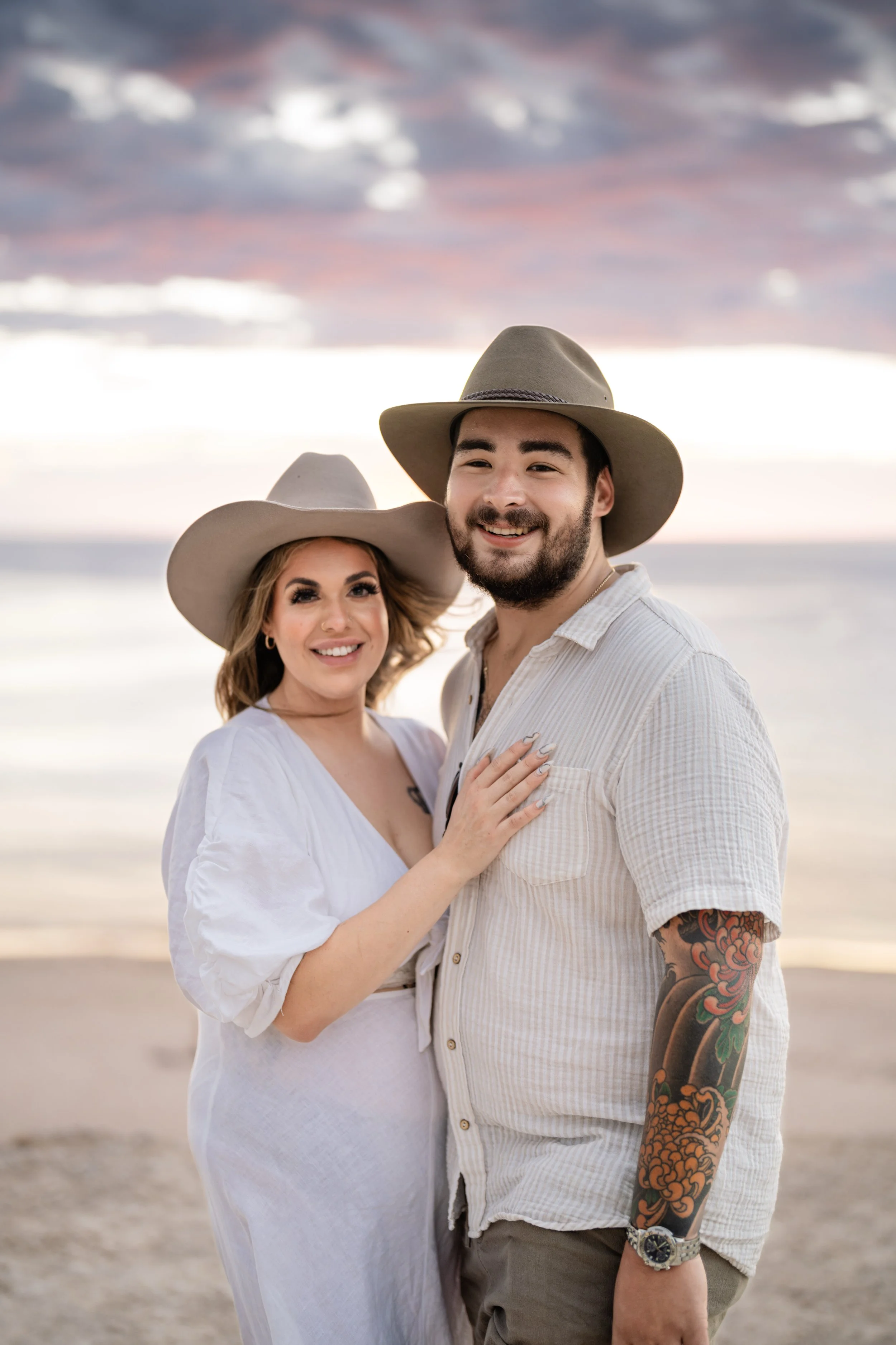 Izzy-Danny-Engagement-17.jpg
