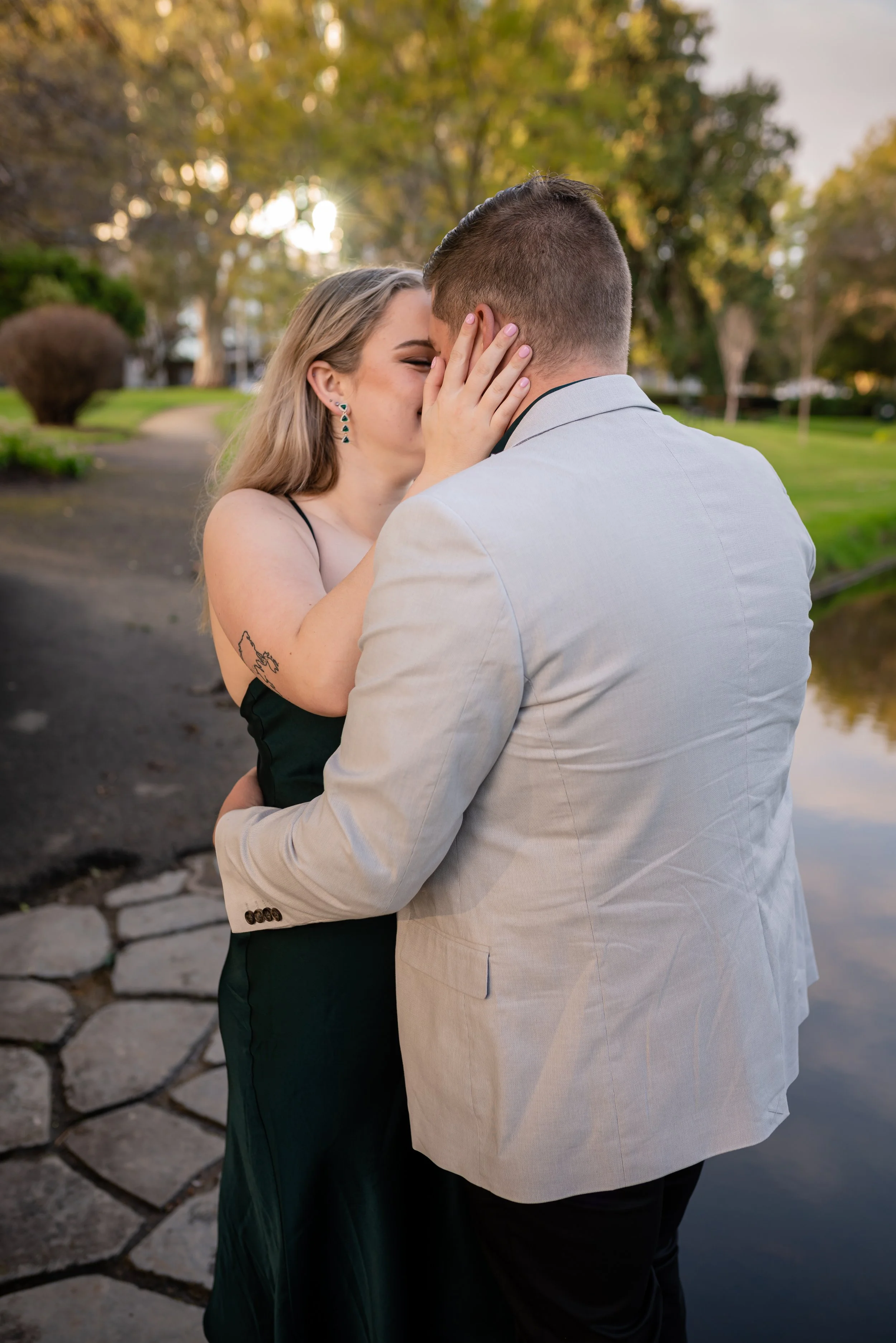 Chloe-Reece-Engagement-30.jpg
