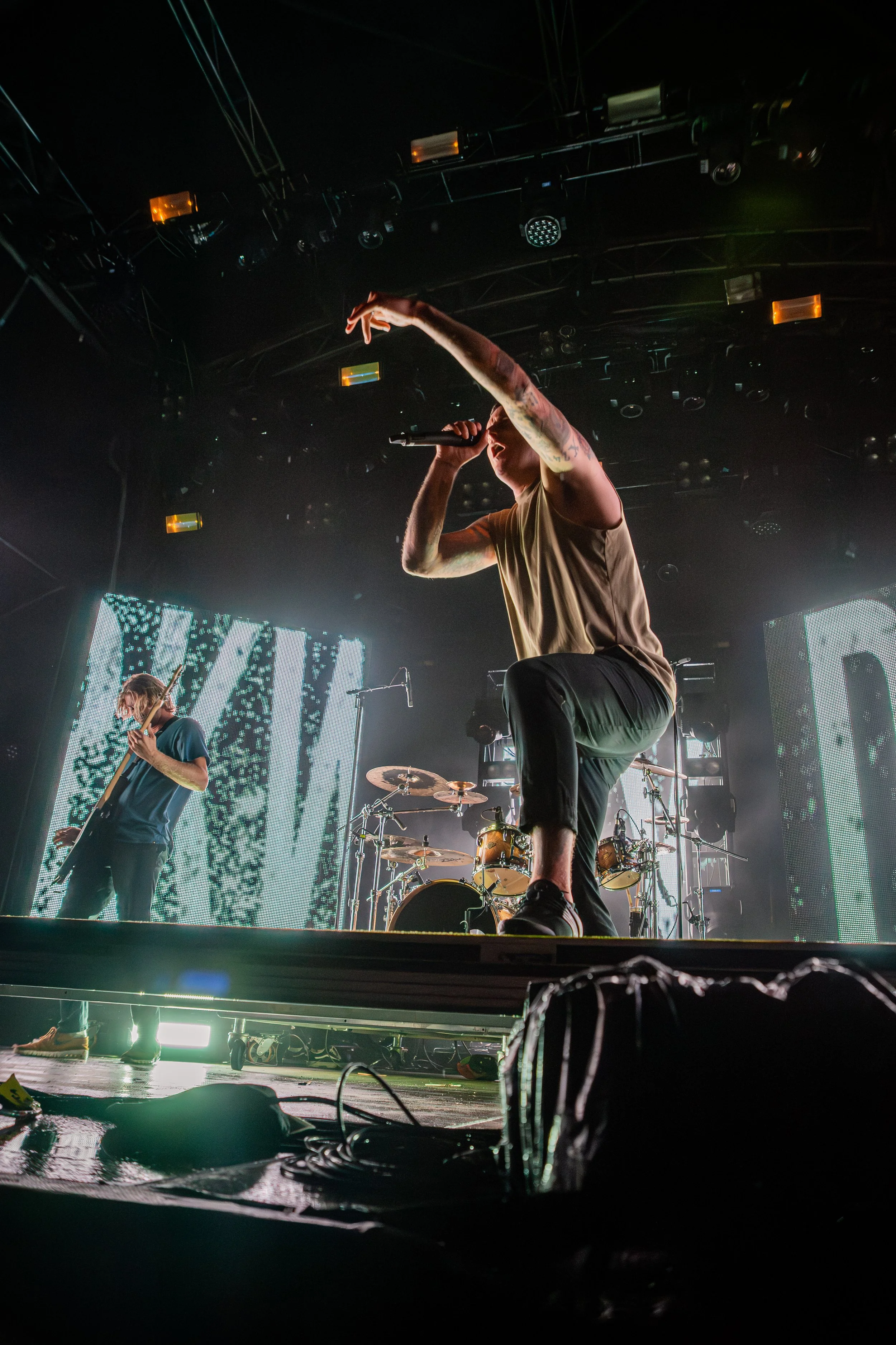 Parkway-Drive-Unify2018-Remastered-3550.jpg