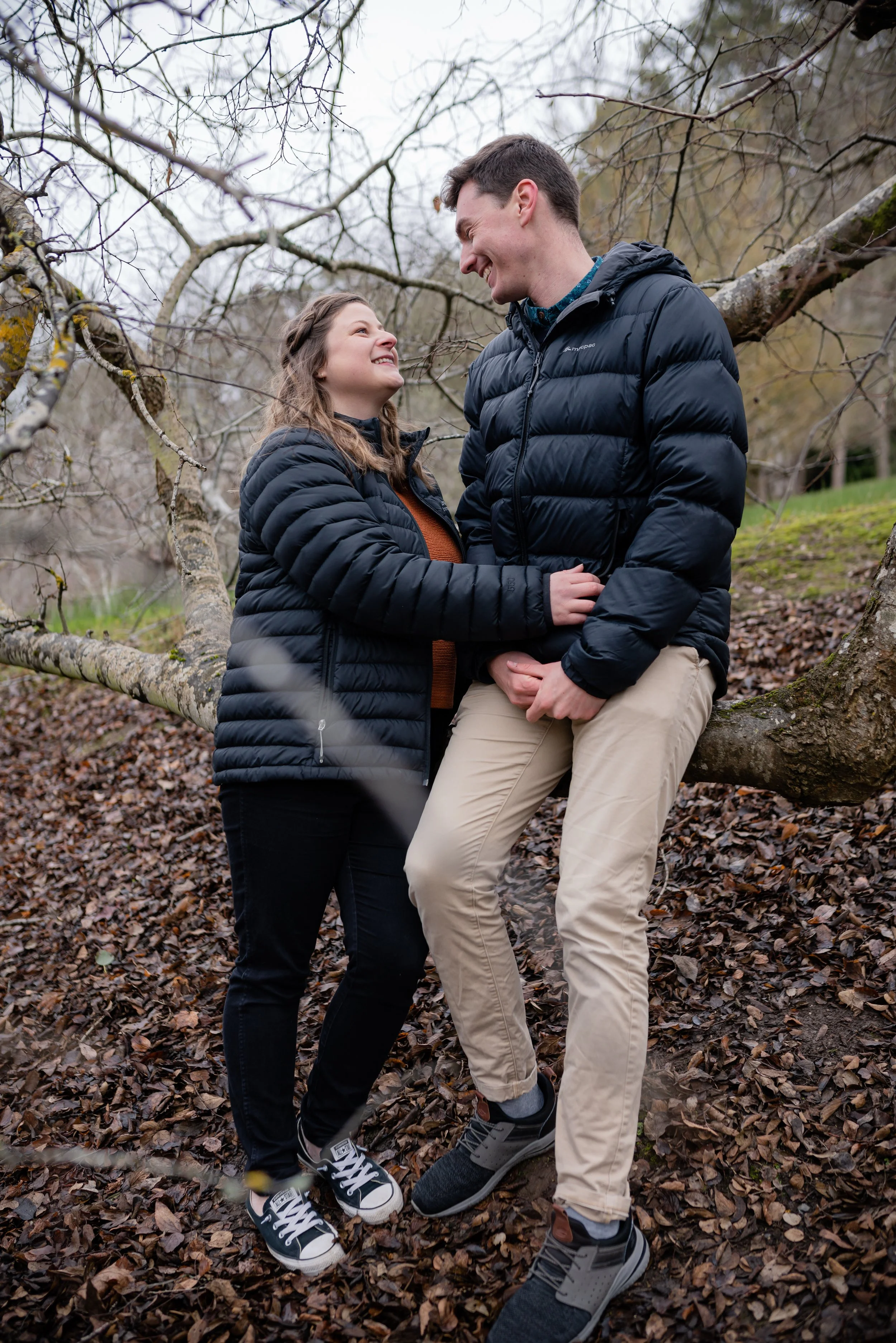 Cassie-Thomas-Engagement-79.jpg
