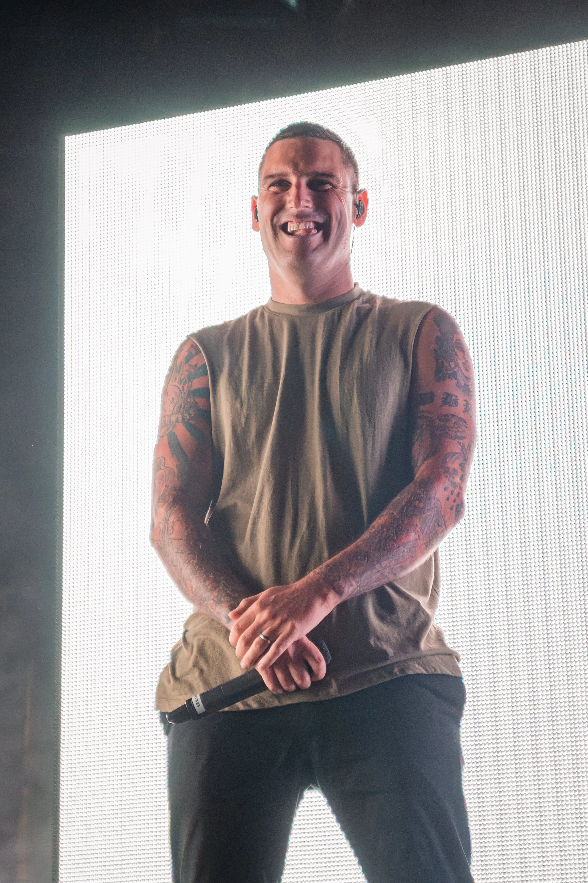 Parkway-Drive-Unify2018-Remastered-3542.jpg