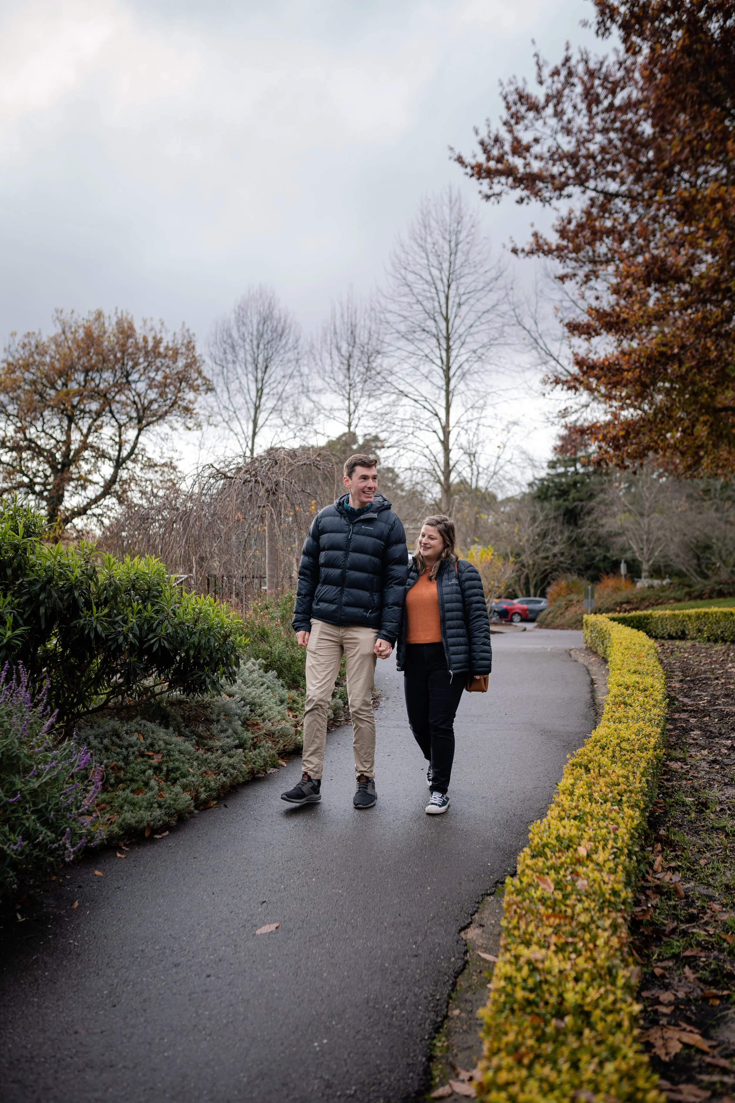 Cassie-Thomas-Engagement-110.jpg