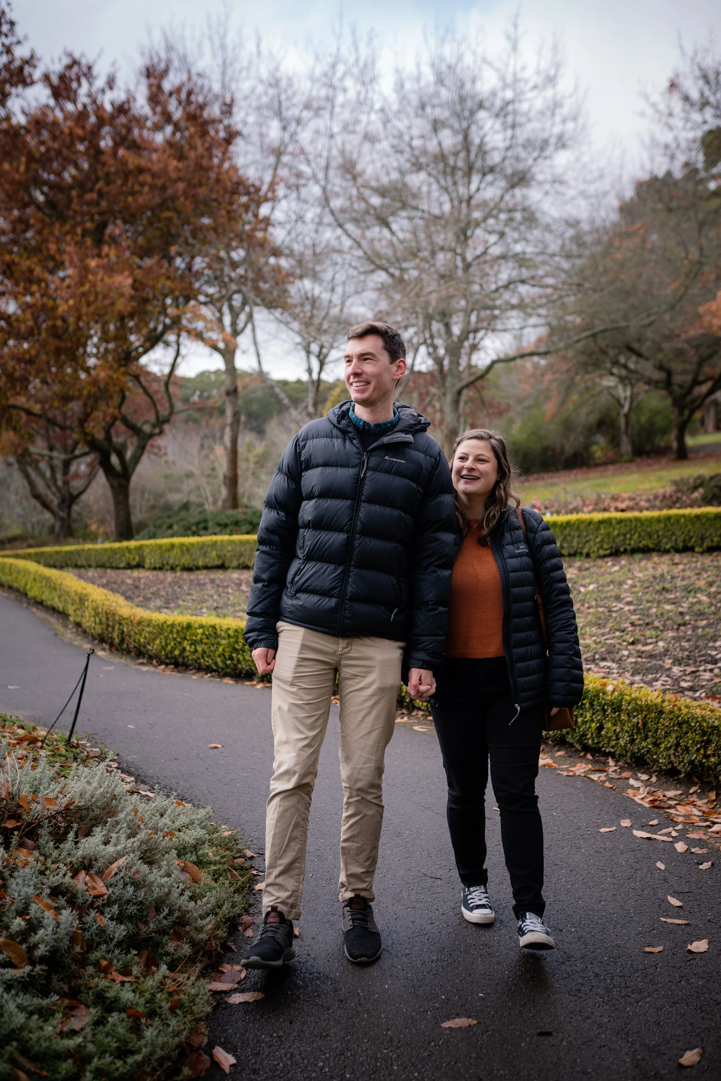 Cassie-Thomas-Engagement-115.jpg