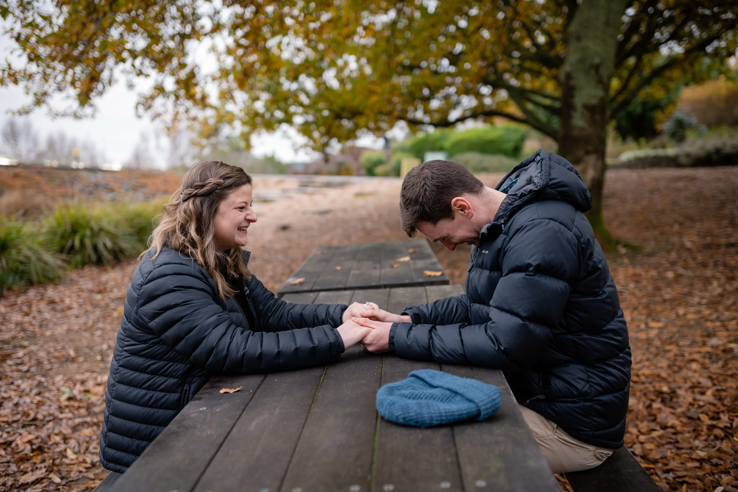 Cassie-Thomas-Engagement-16.jpg