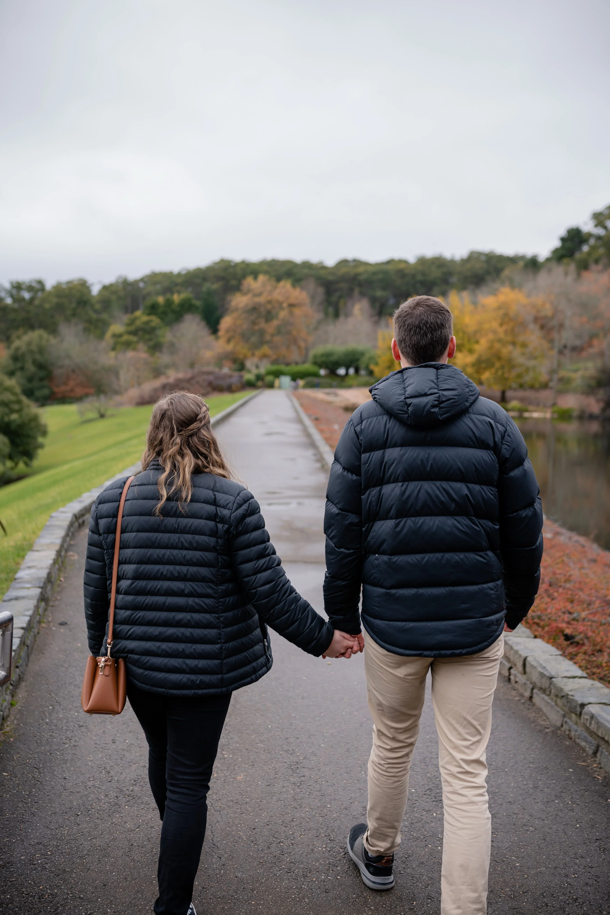 Cassie-Thomas-Engagement-108.jpg