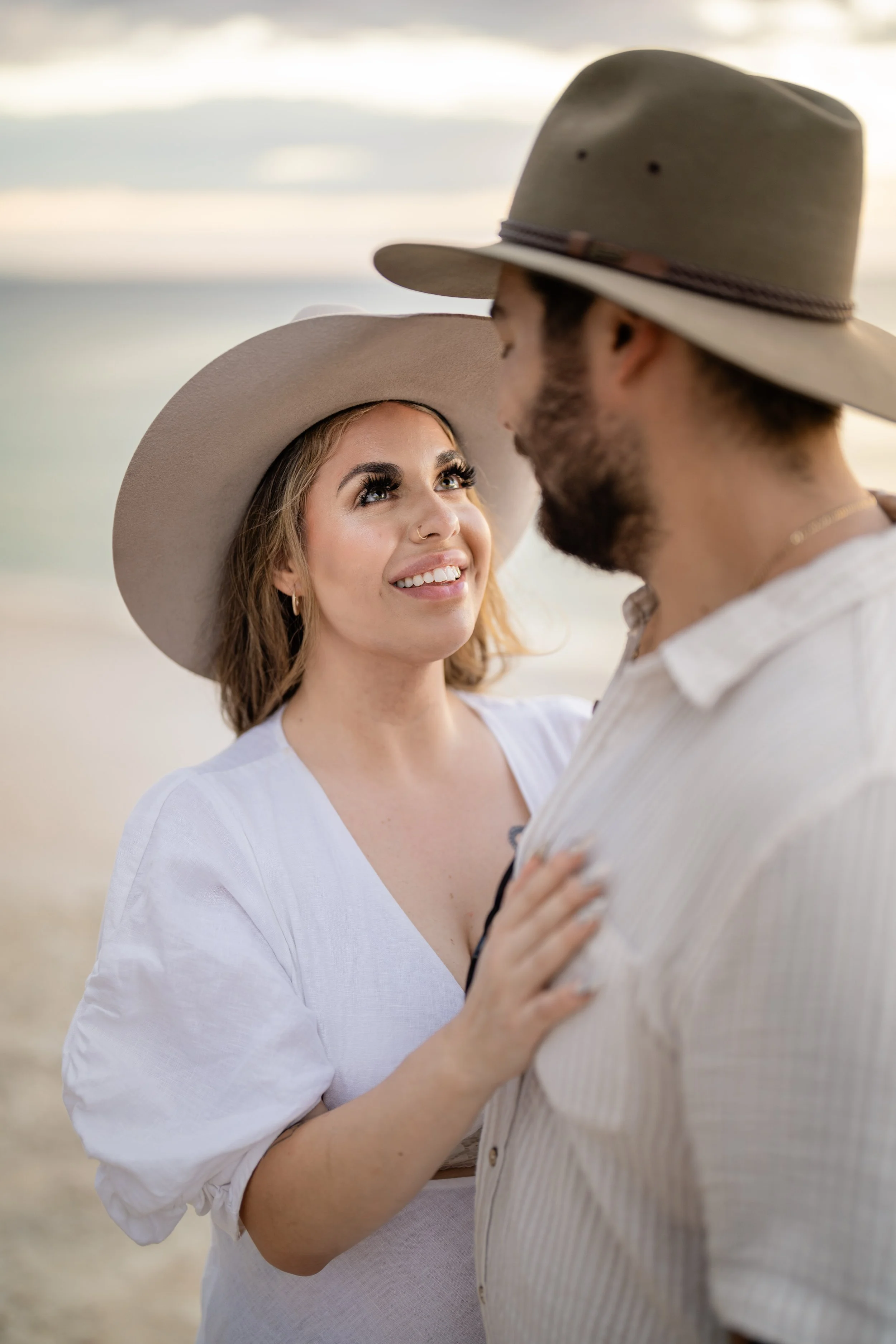 Izzy-Danny-Engagement-1.jpg